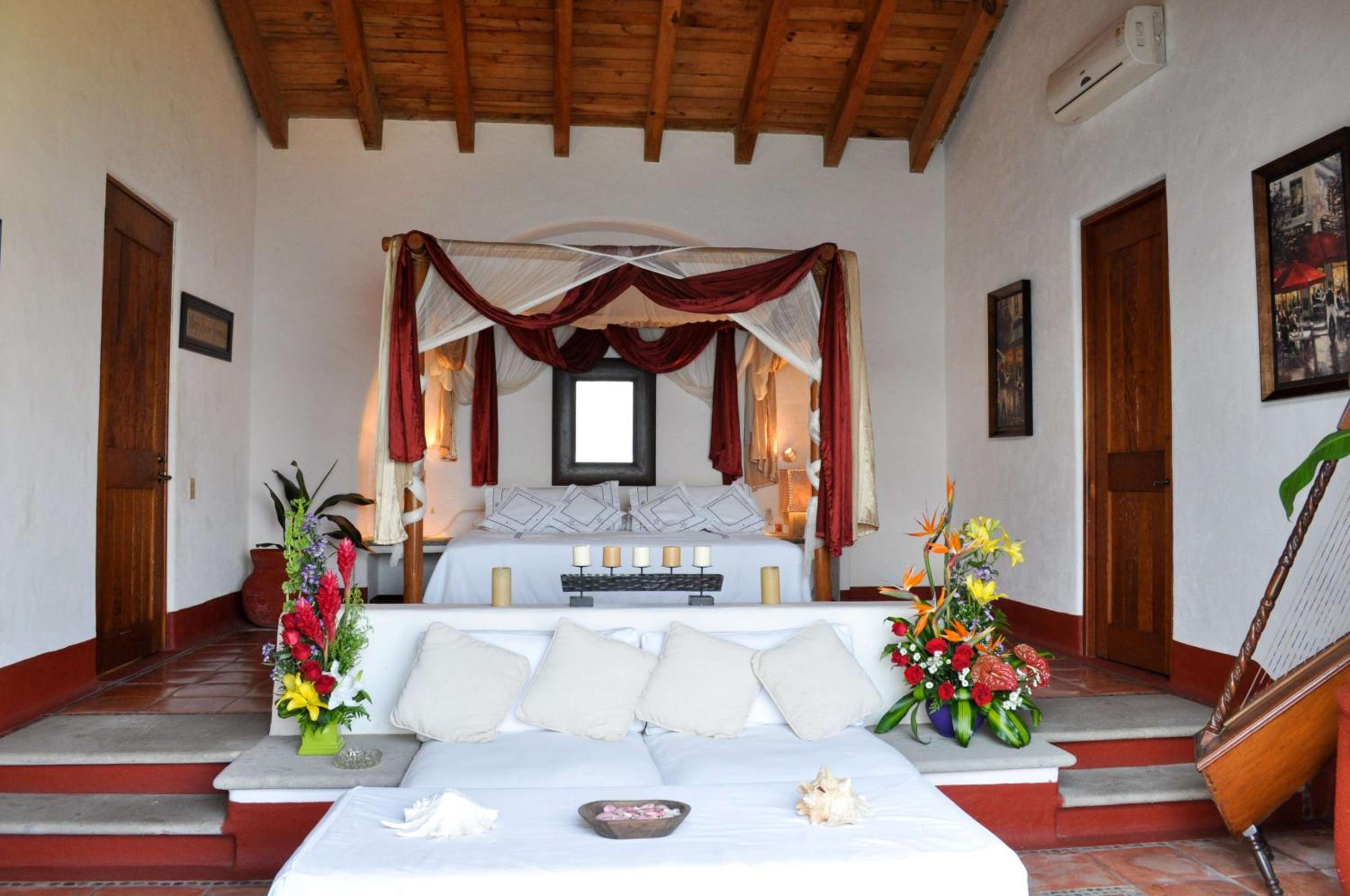 Villa Bahia at StayPV view 4