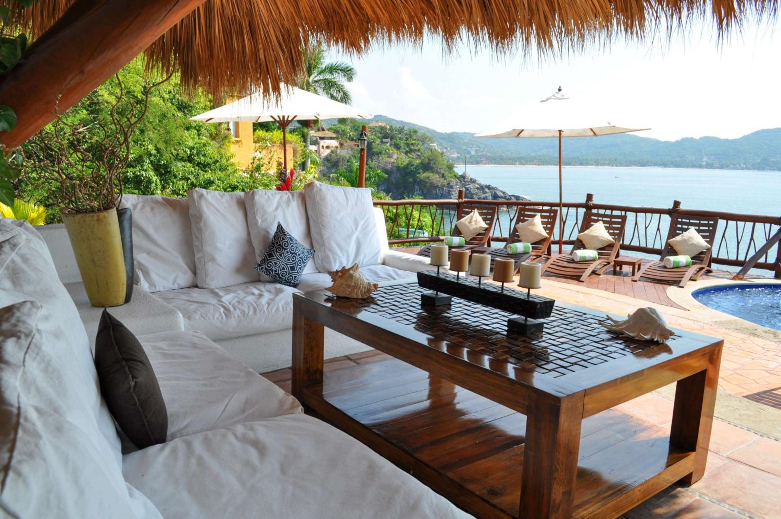 Villa Bahia at StayPV view 5