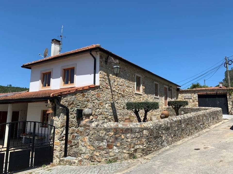 ACOLINA view 3