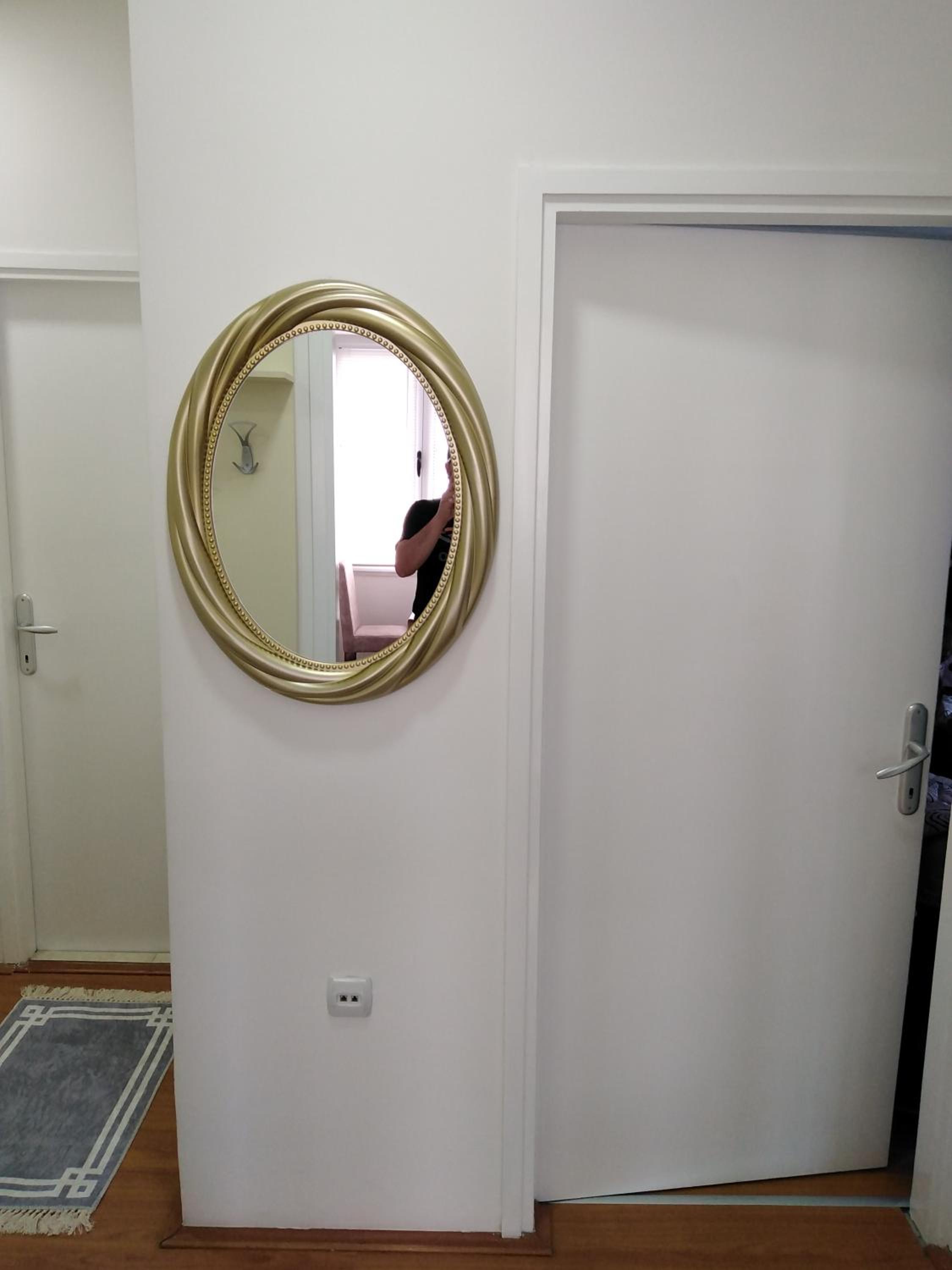 Photo 29