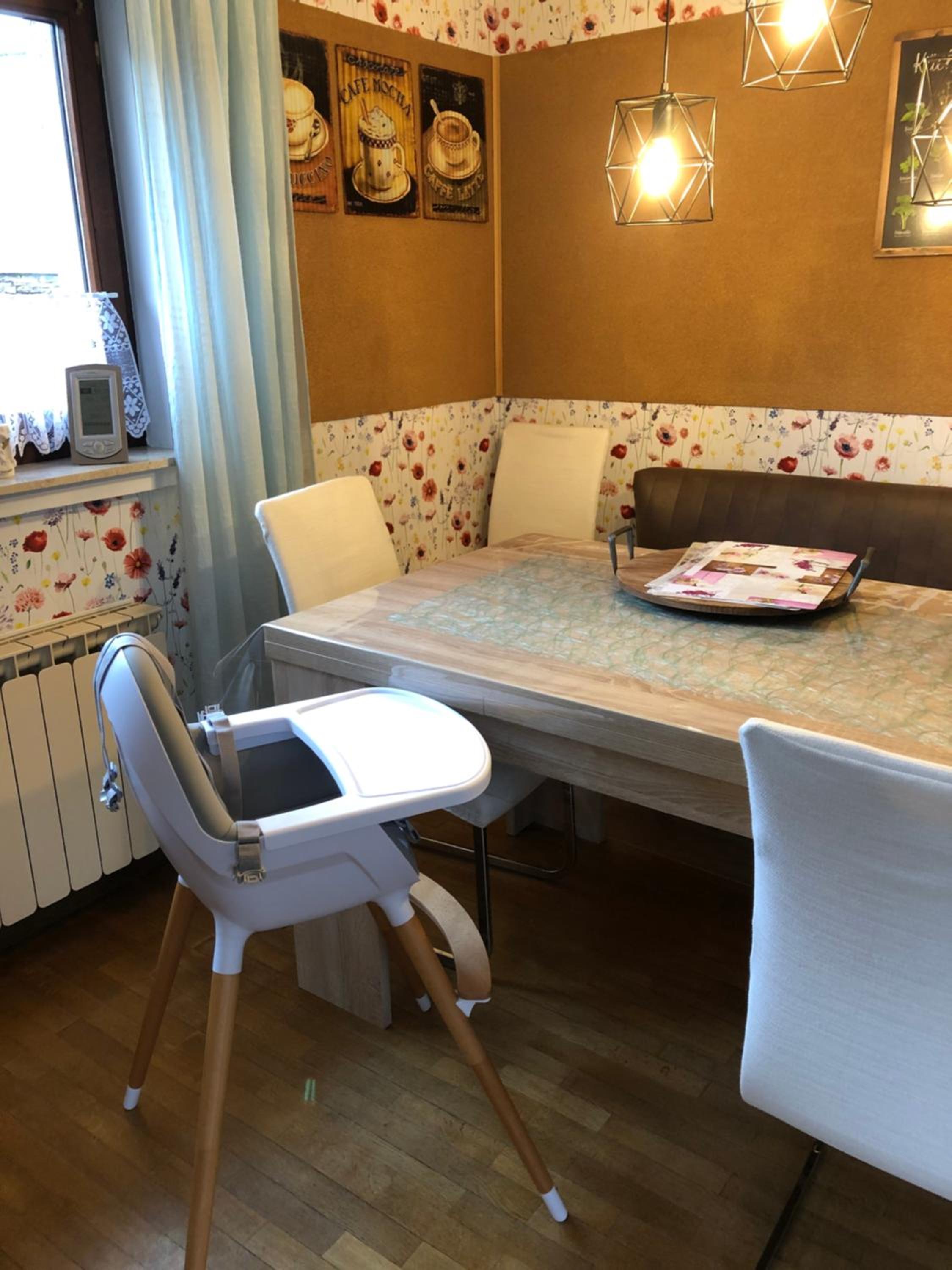 Haus Zissi