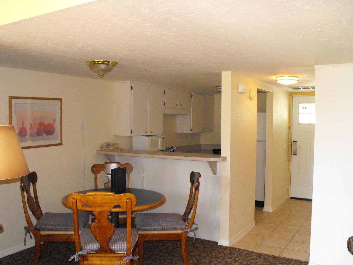Crystal River Vacations - Plantation Resort on Crystal River, Ascend Hotel Collection - Property Image 82