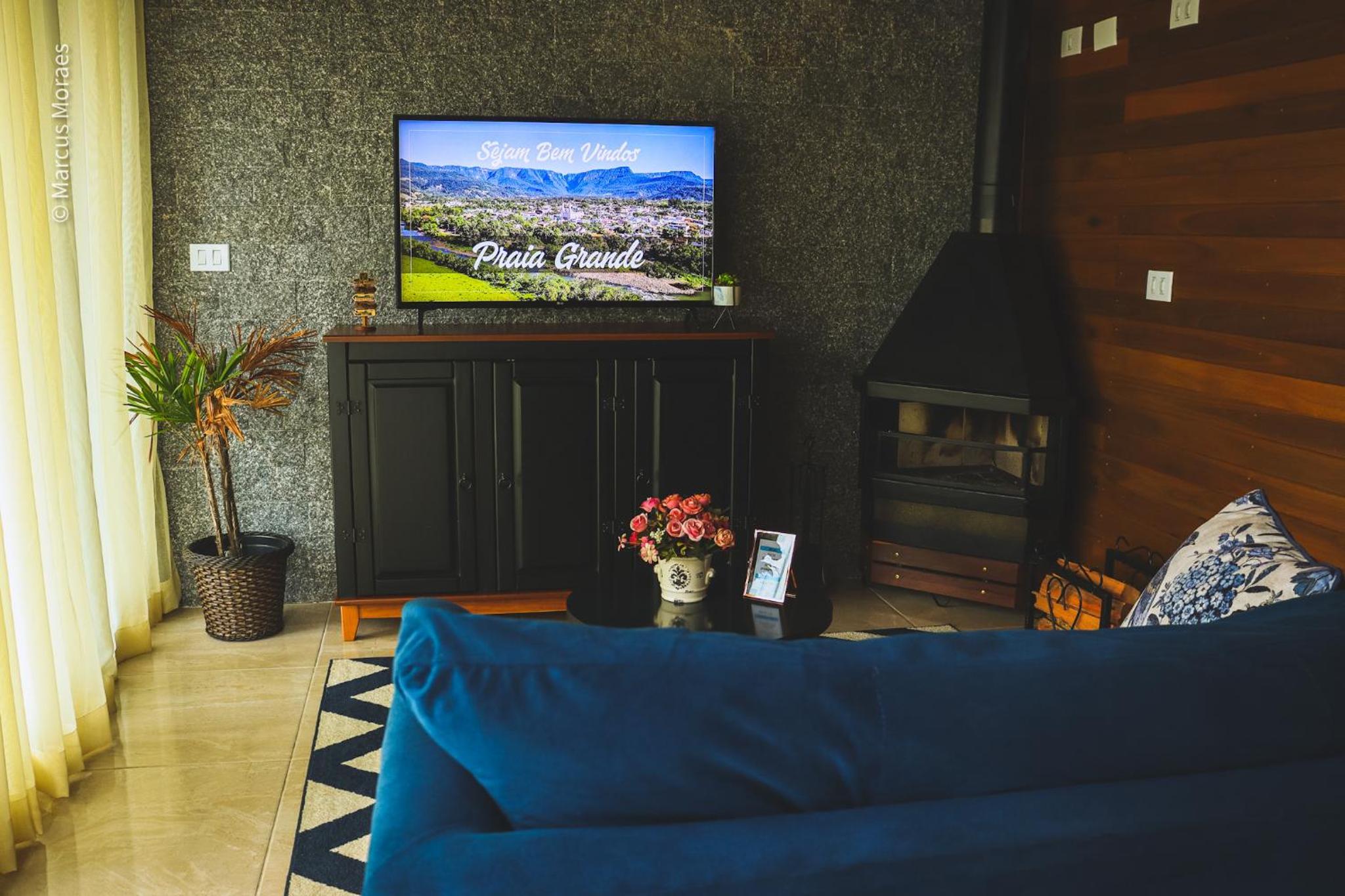 Canyons Guest House