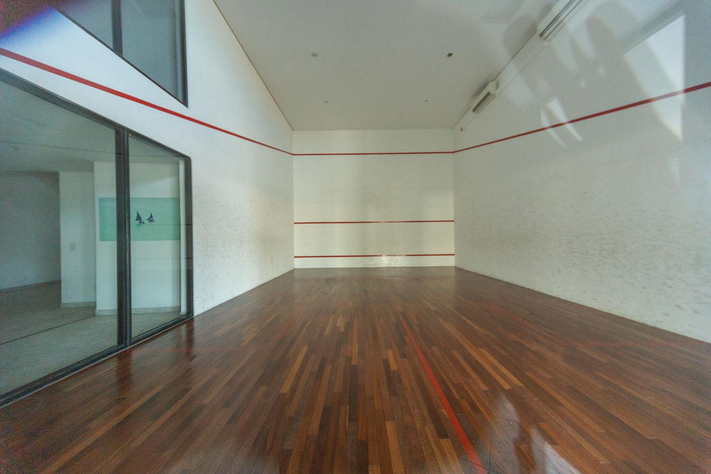 Apartamento Mobiliado Fortaleza-Landscape Beira-Mar