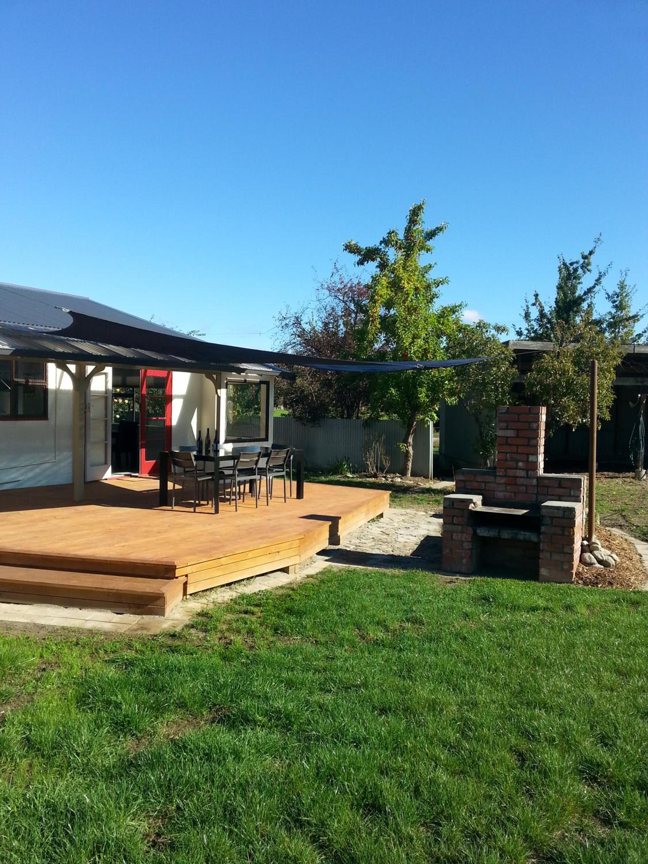 Photo 21