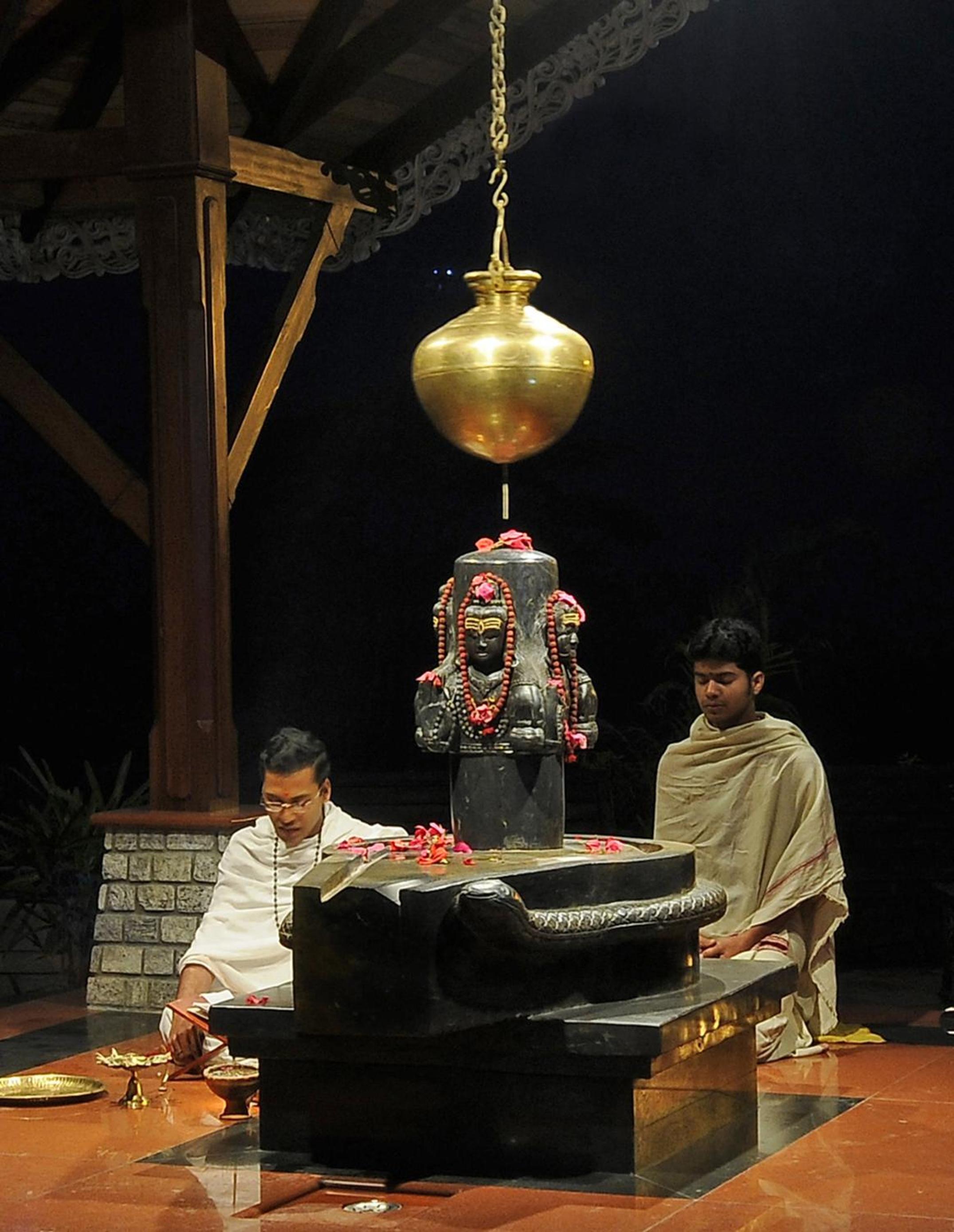 Photo 23