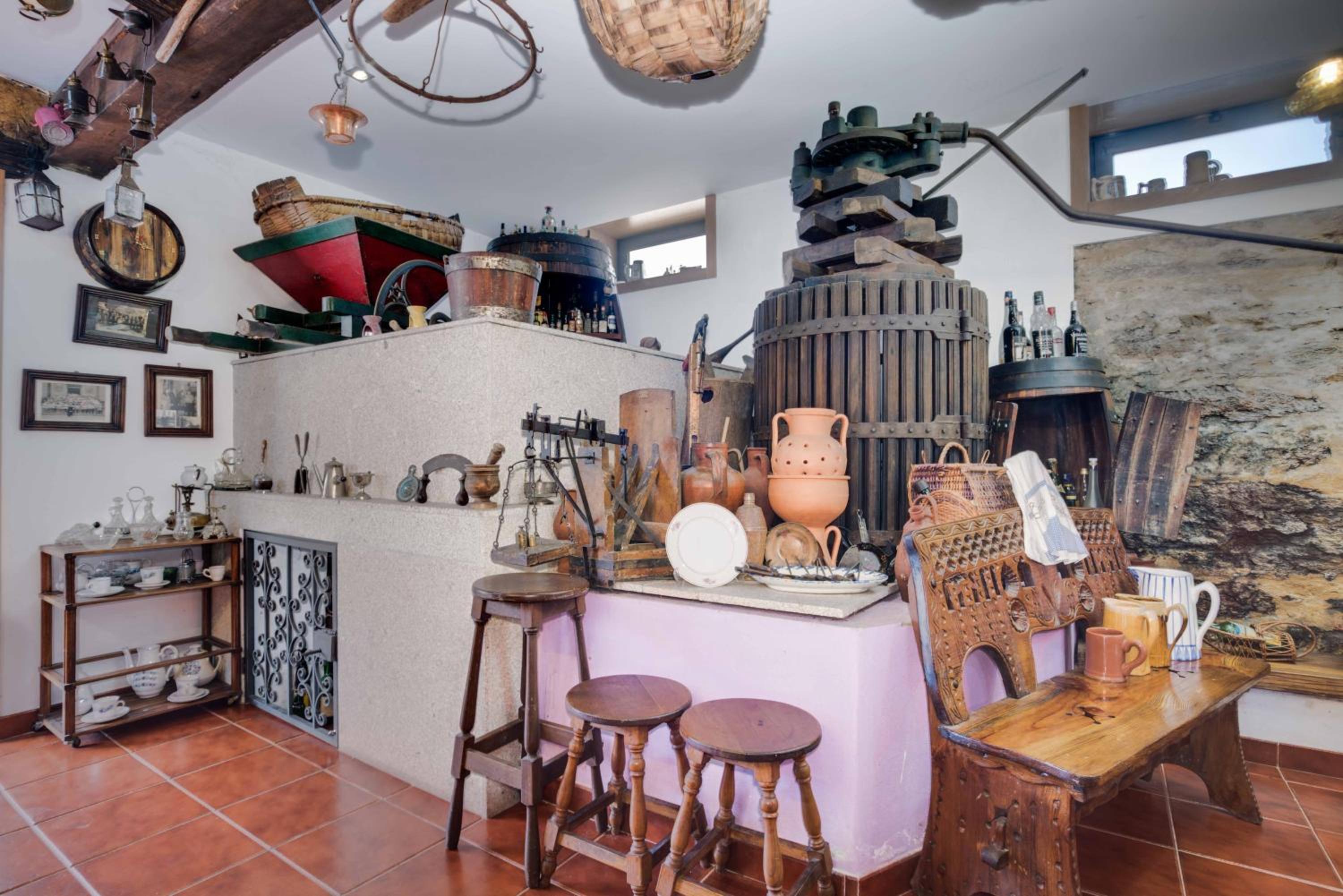 Casa de Coelhosa, photo 32