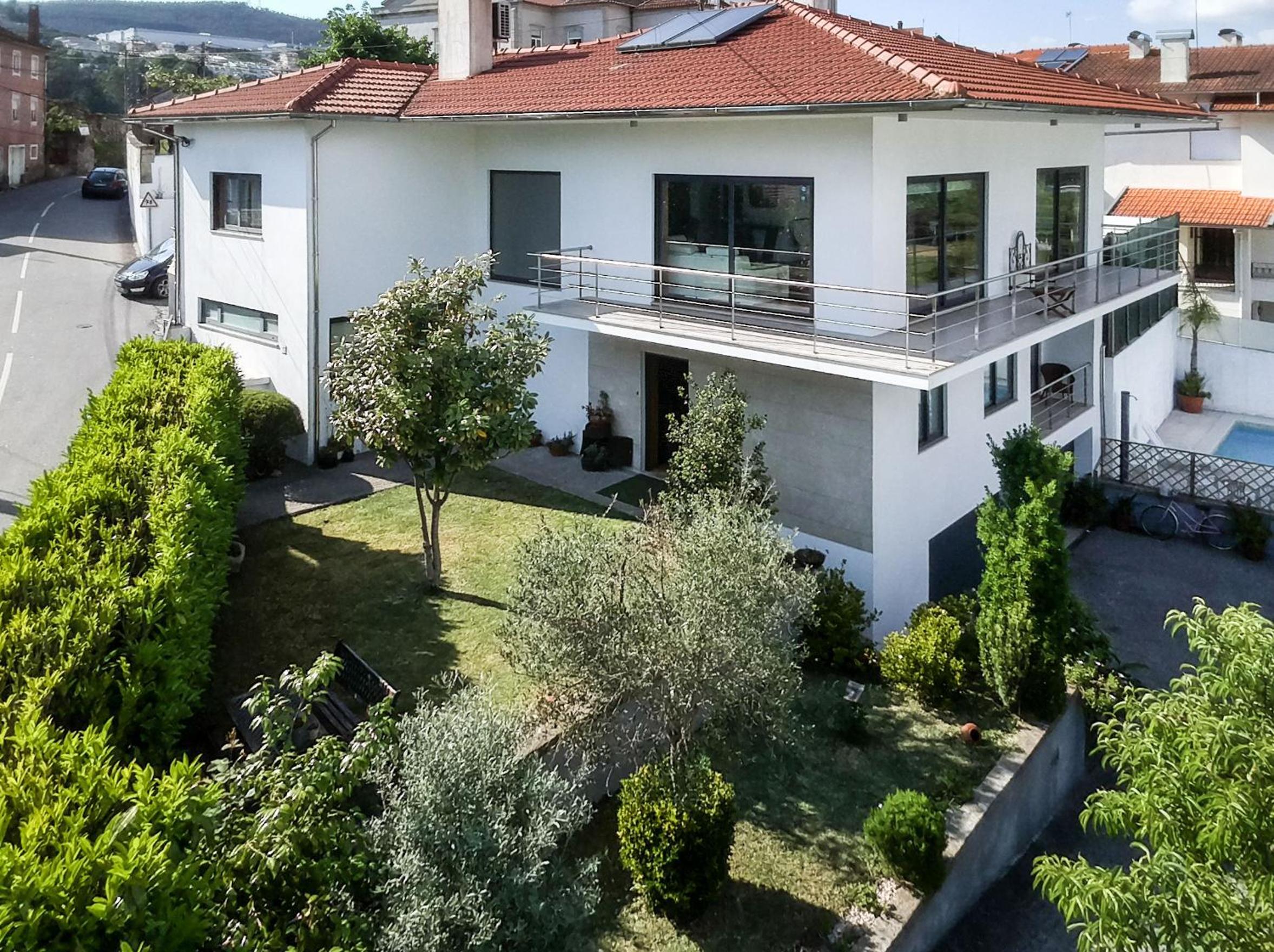 Casa de Coelhosa, photo 53