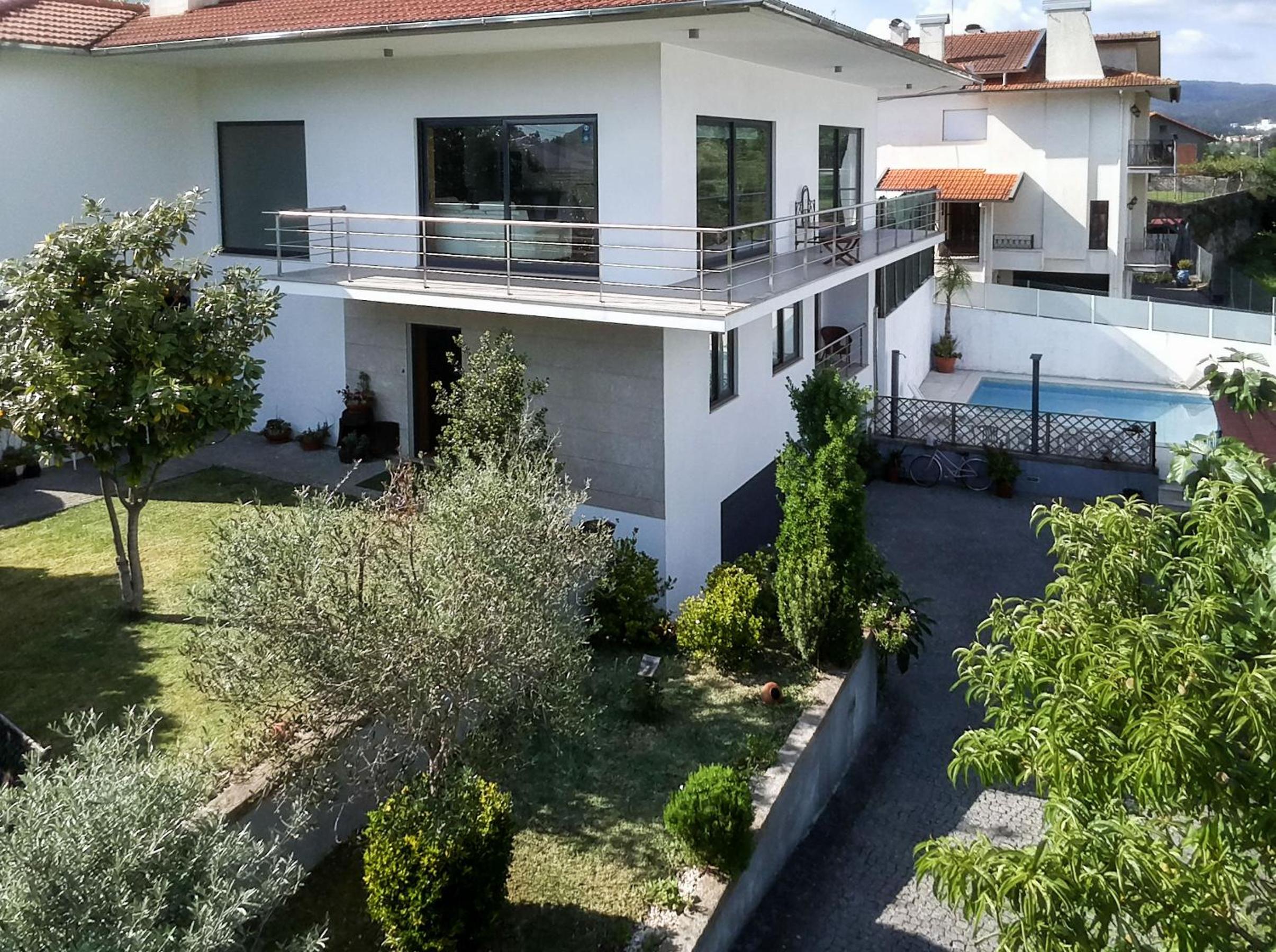 Casa de Coelhosa, photo 62
