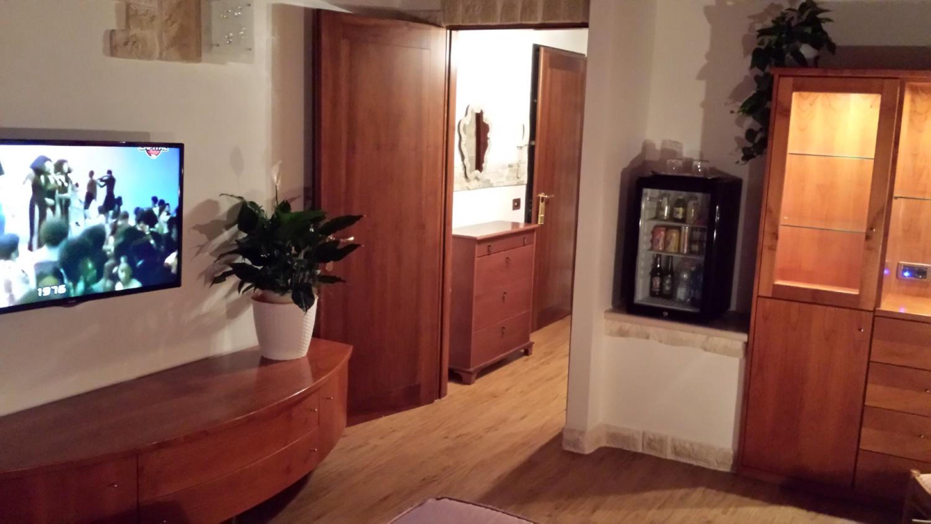 Ca'Nova Alloggi photo 4