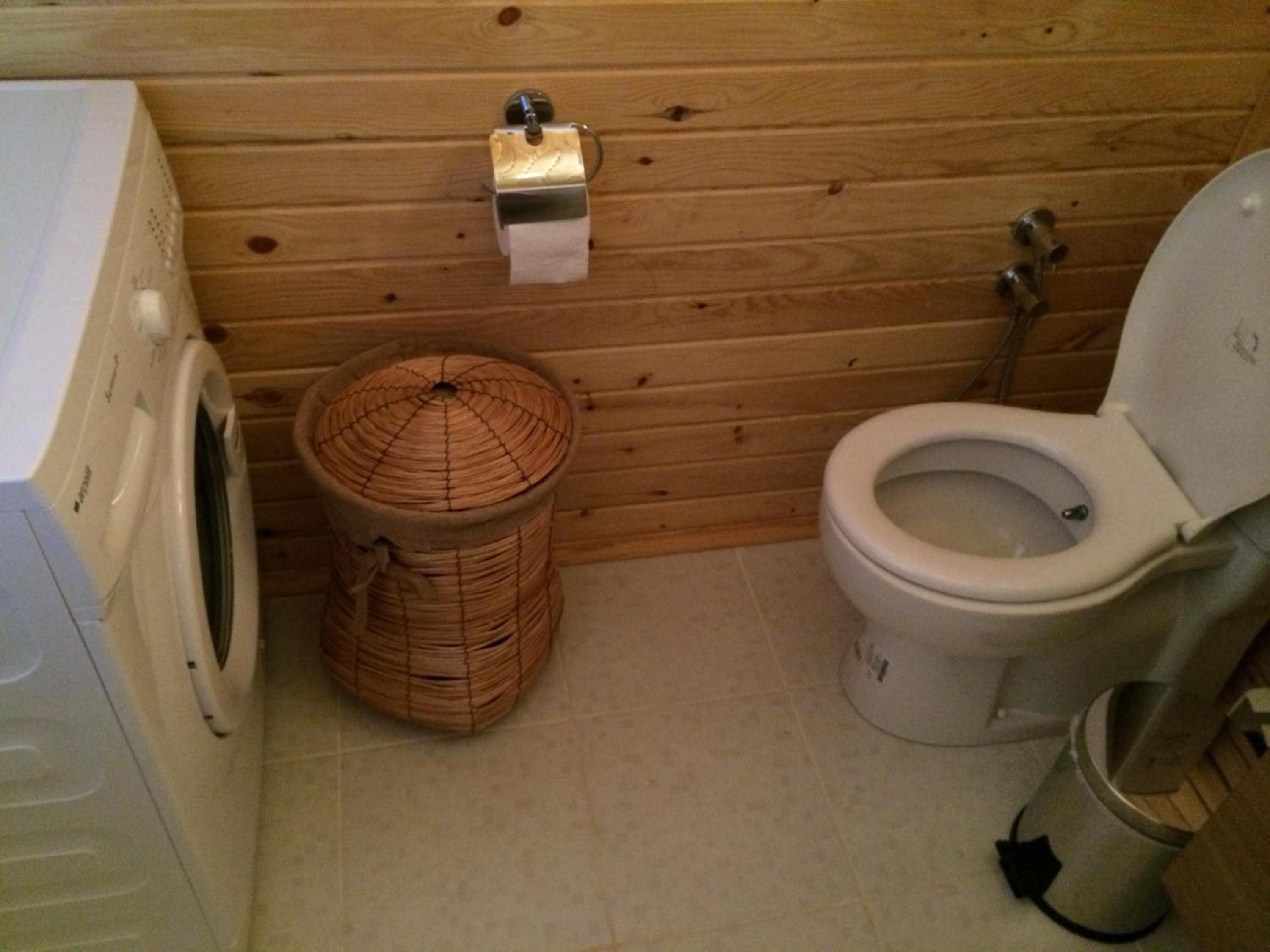 Photo 20