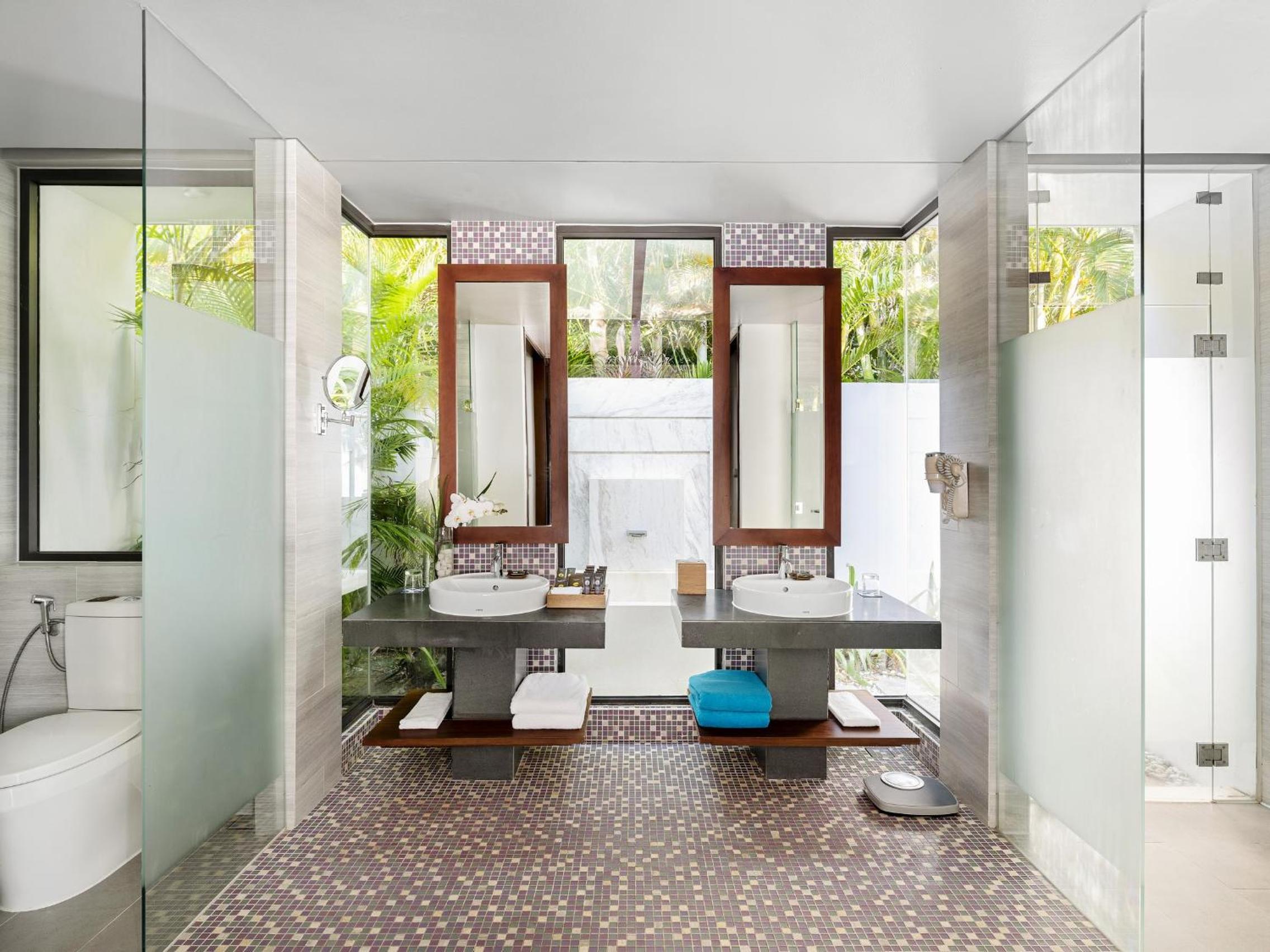 Novotel Phu Quoc Resort