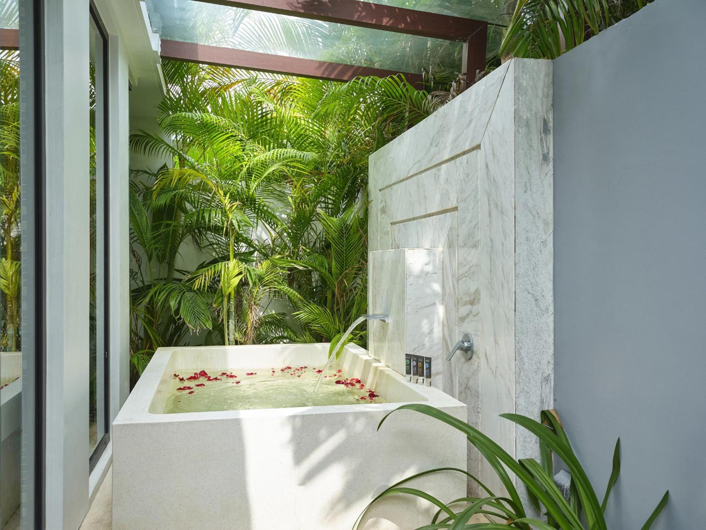 Novotel Phu Quoc Resort