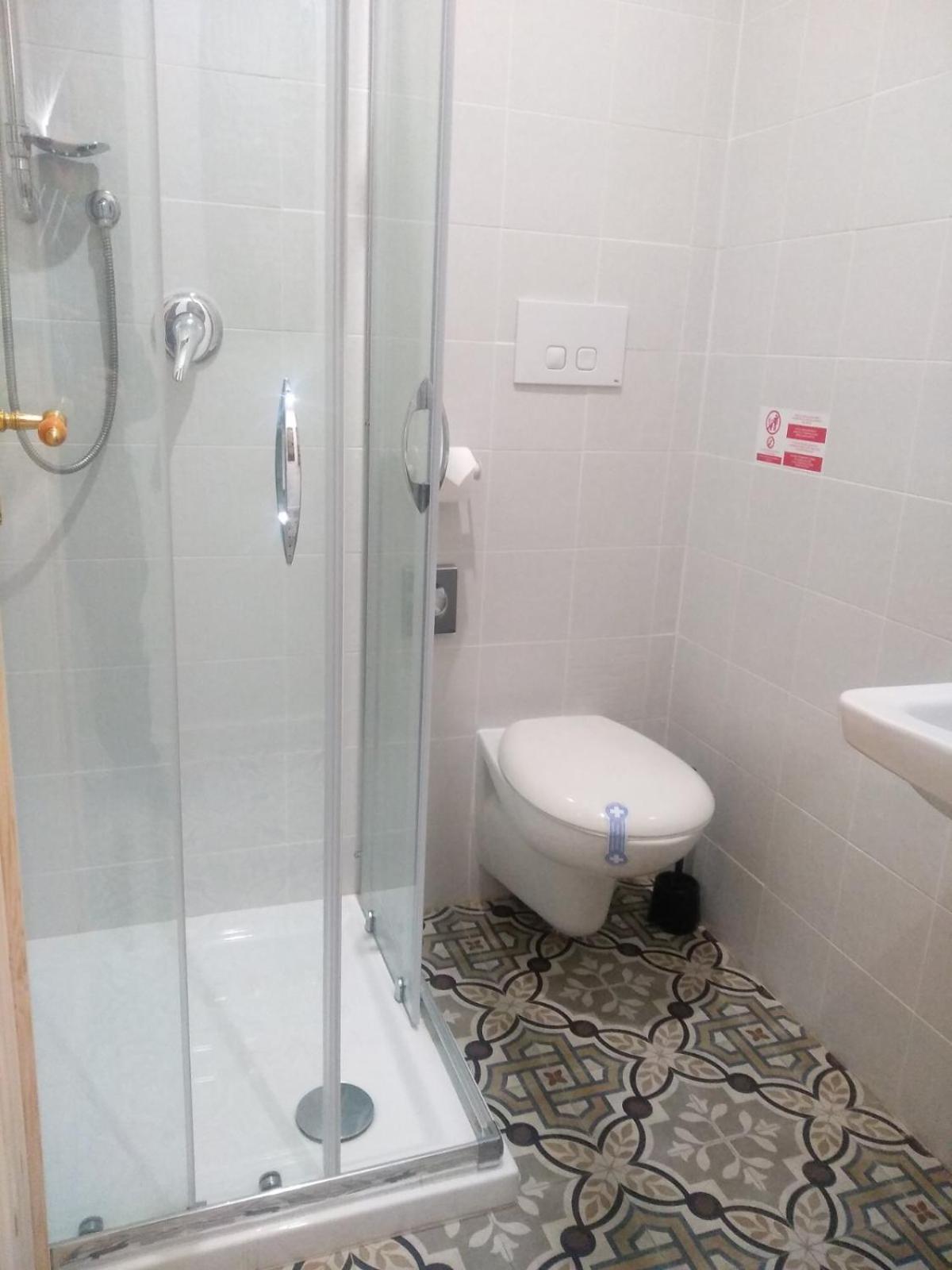 Riparo di Masseria Urbana view 3