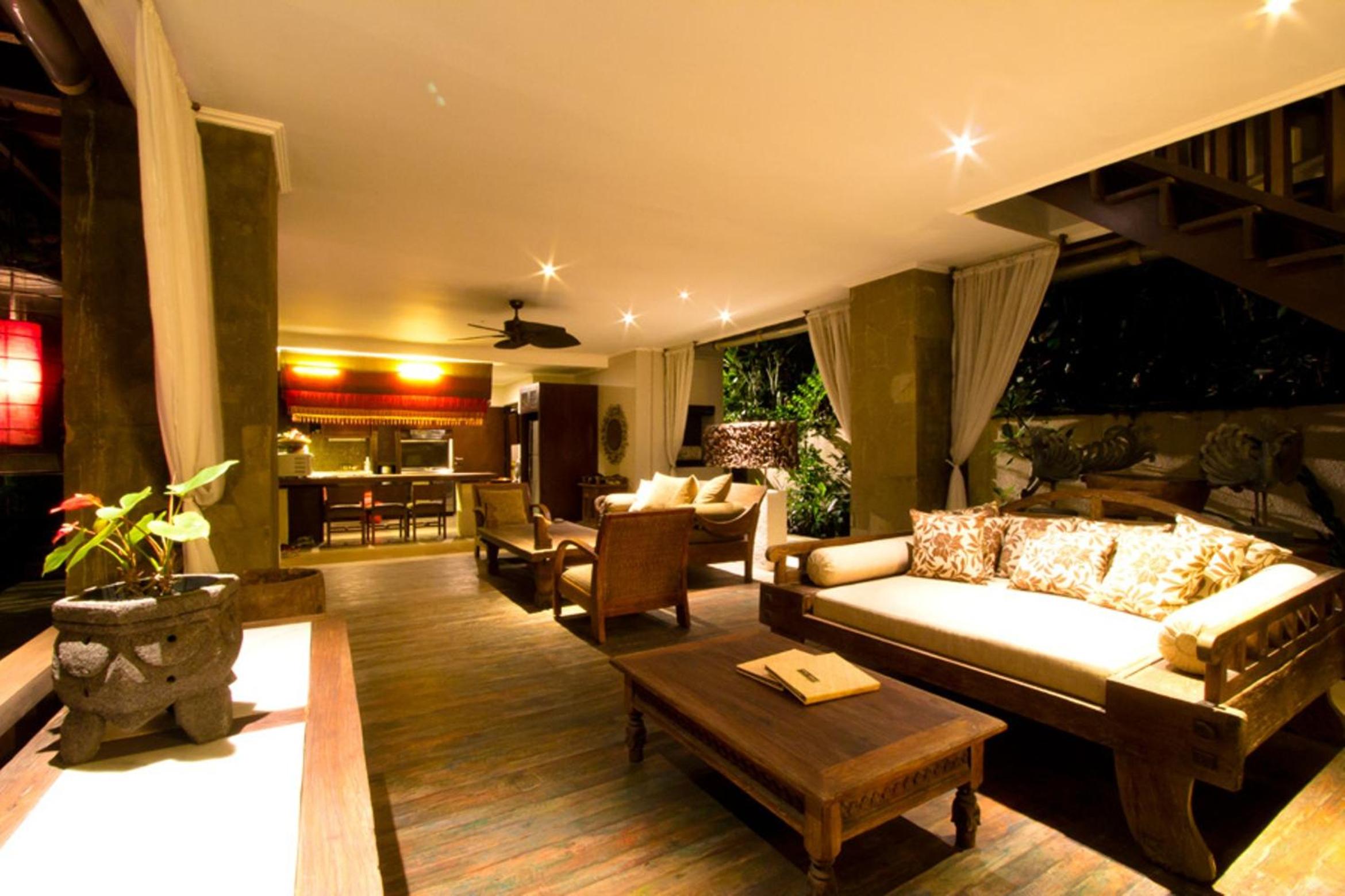 Villa Teresa