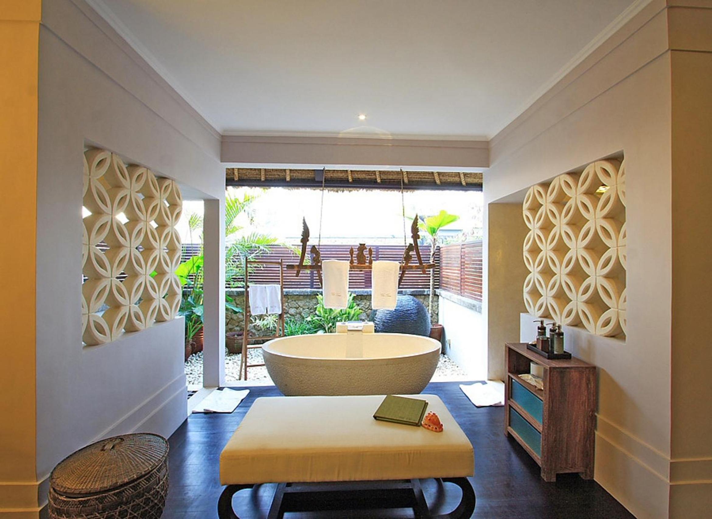 Villa Teresa