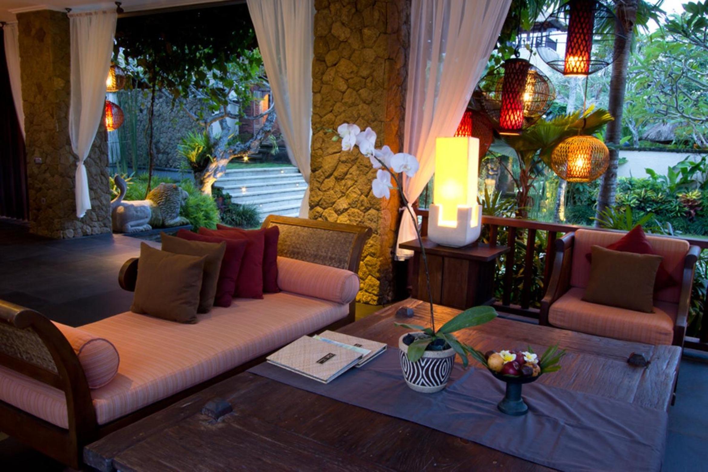 Villa Teresa