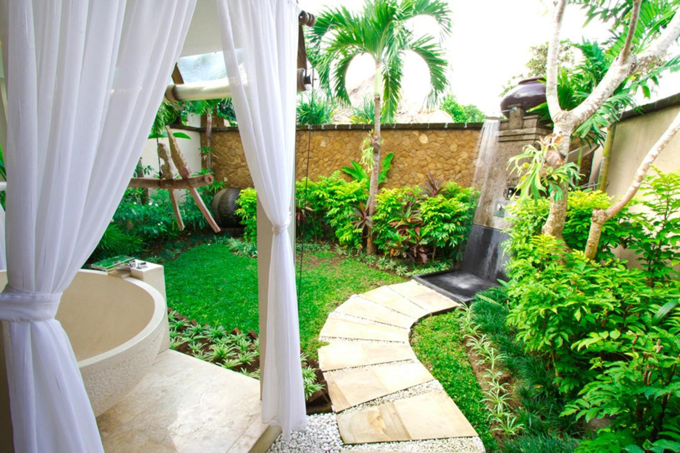 Villa Teresa