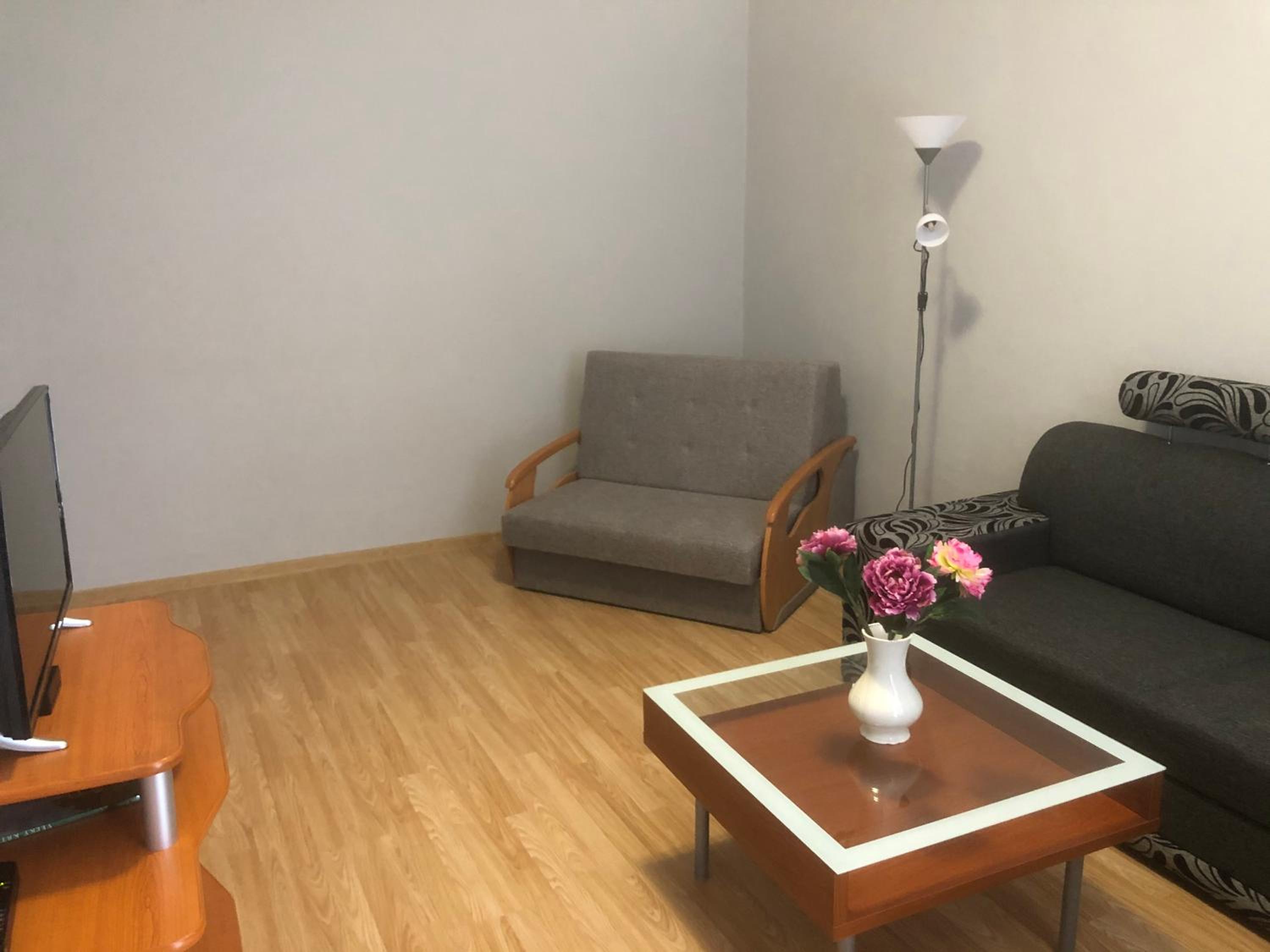 Apartman BEA, SNP 12 Veľký Krtíš view 4