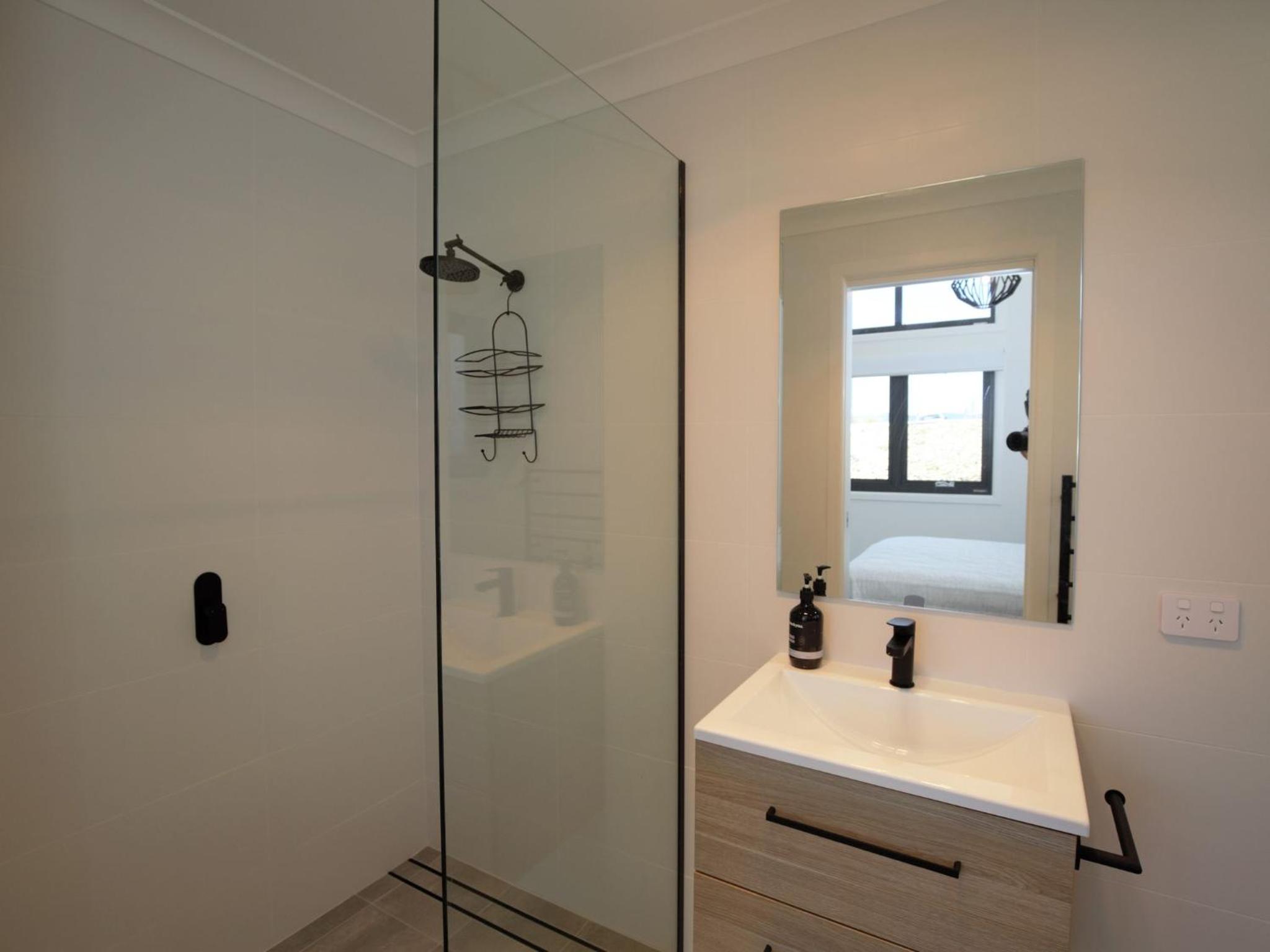 15A Jagungal Close