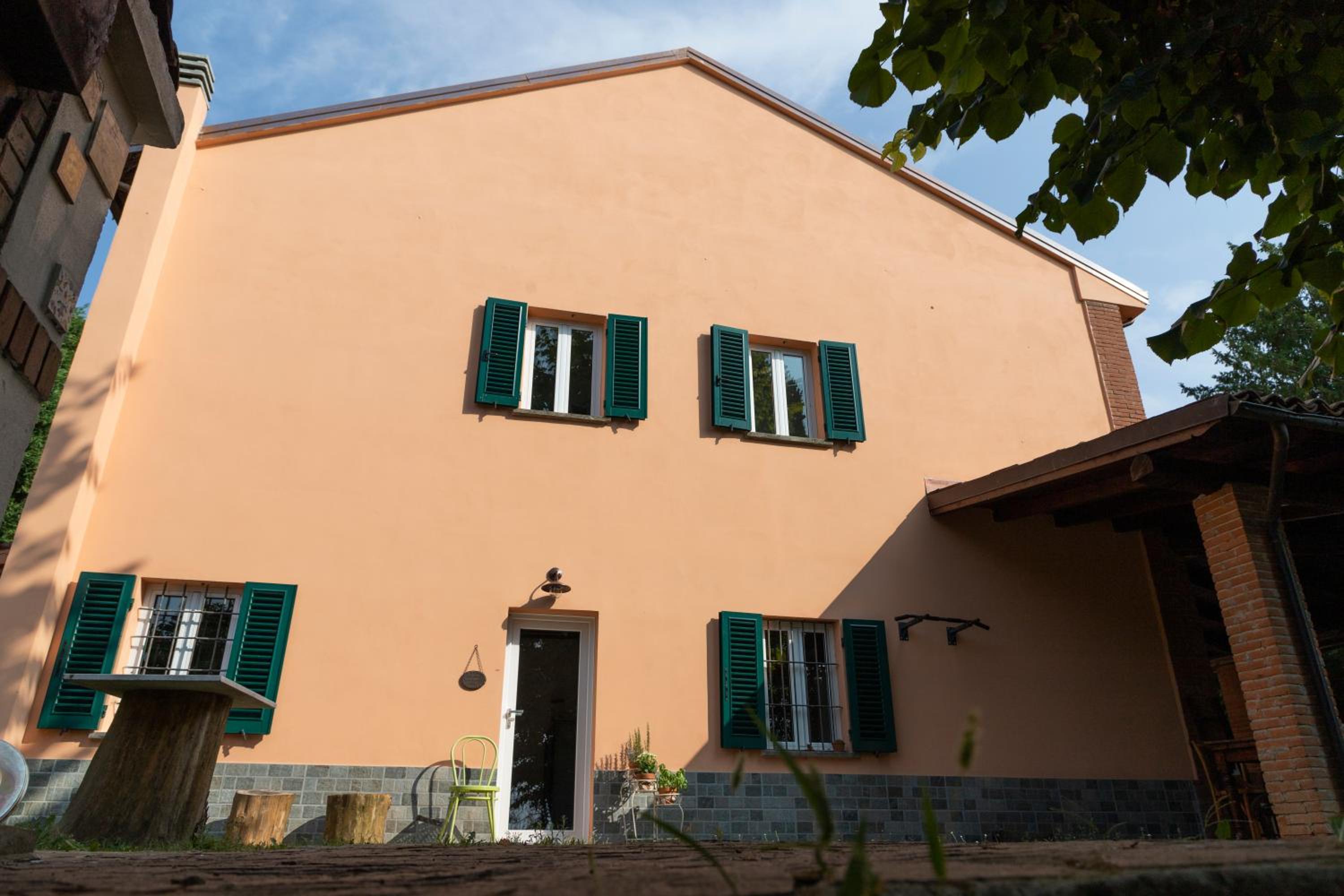 Country Boutique Paradiso