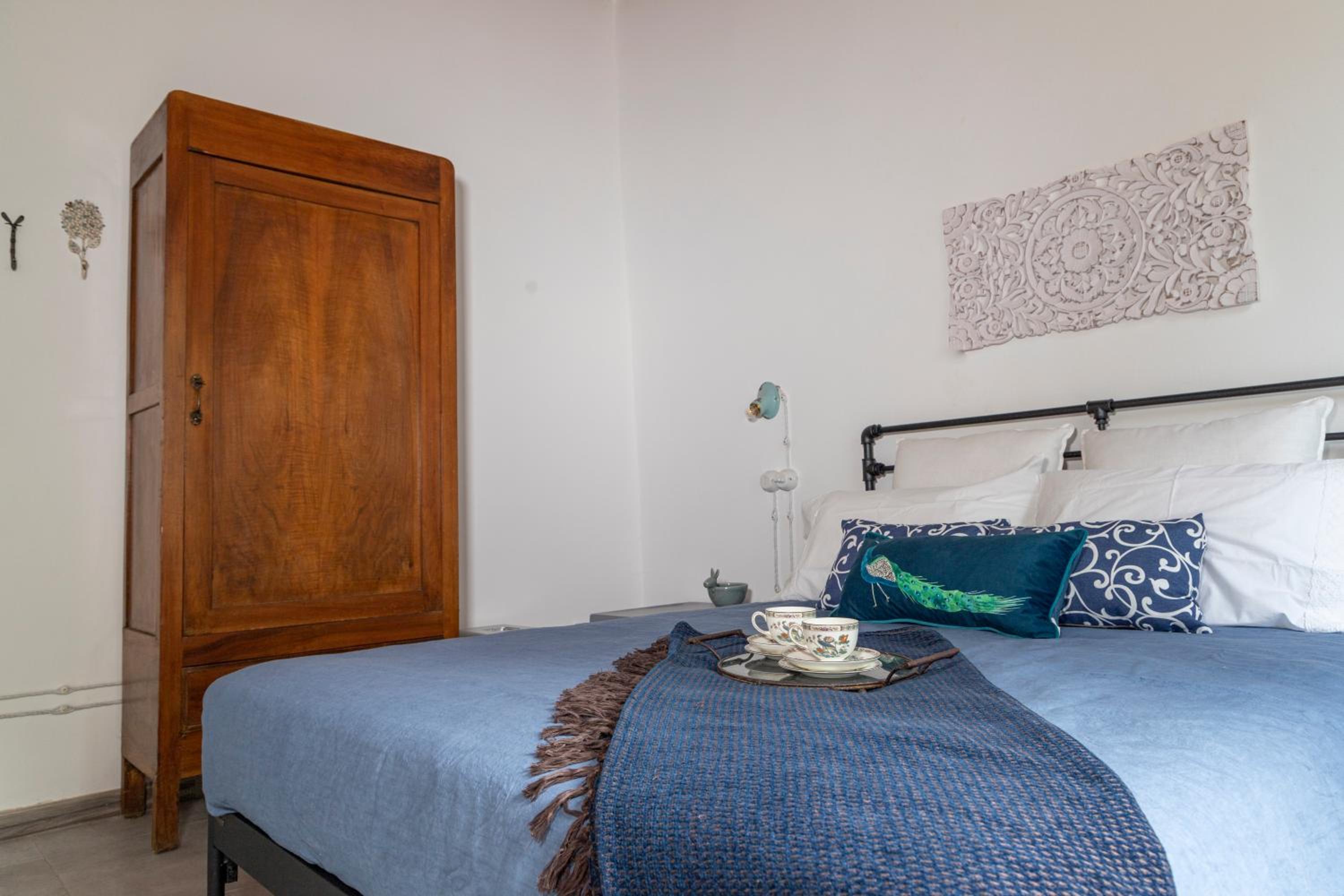 Country Boutique Paradiso