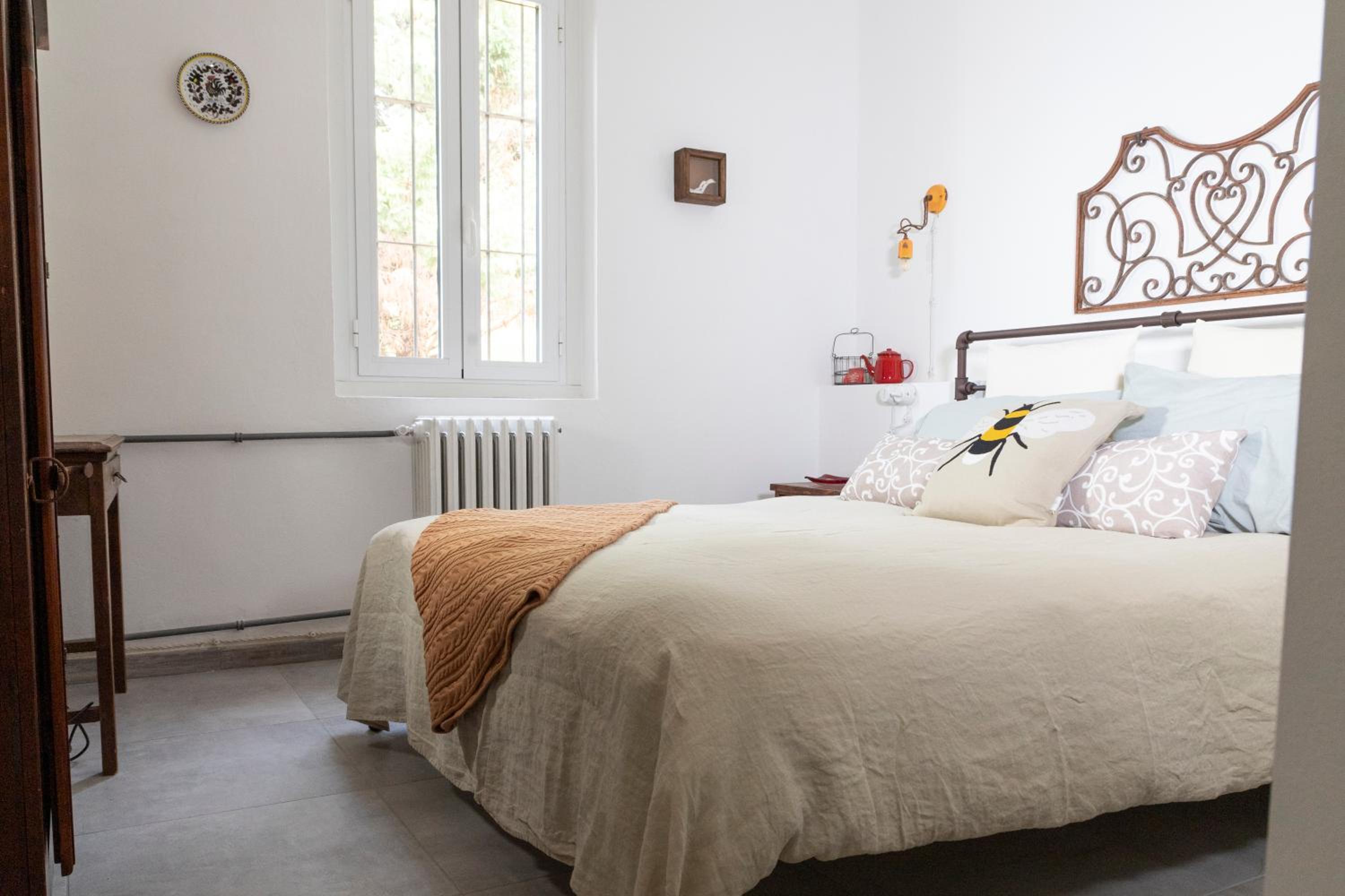 Country Boutique Paradiso