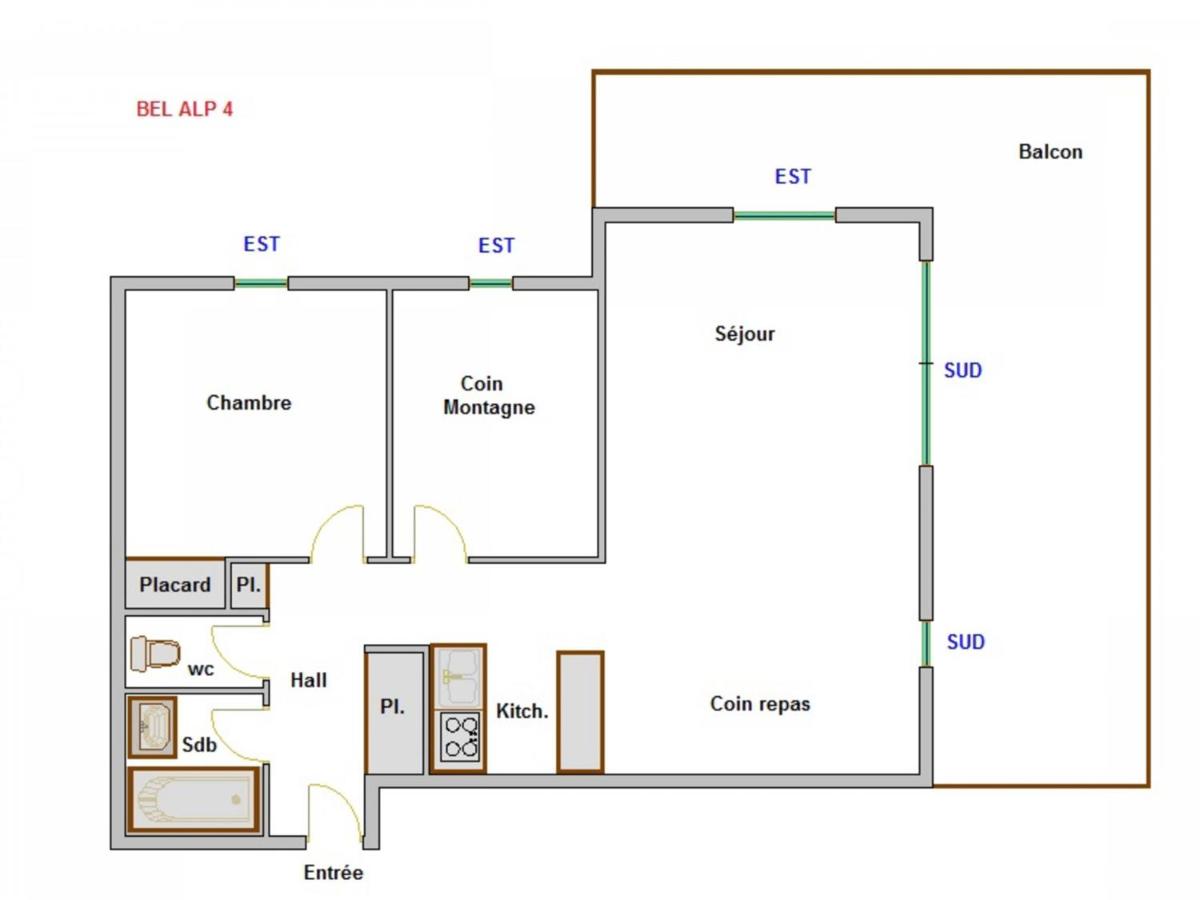 Photo 10