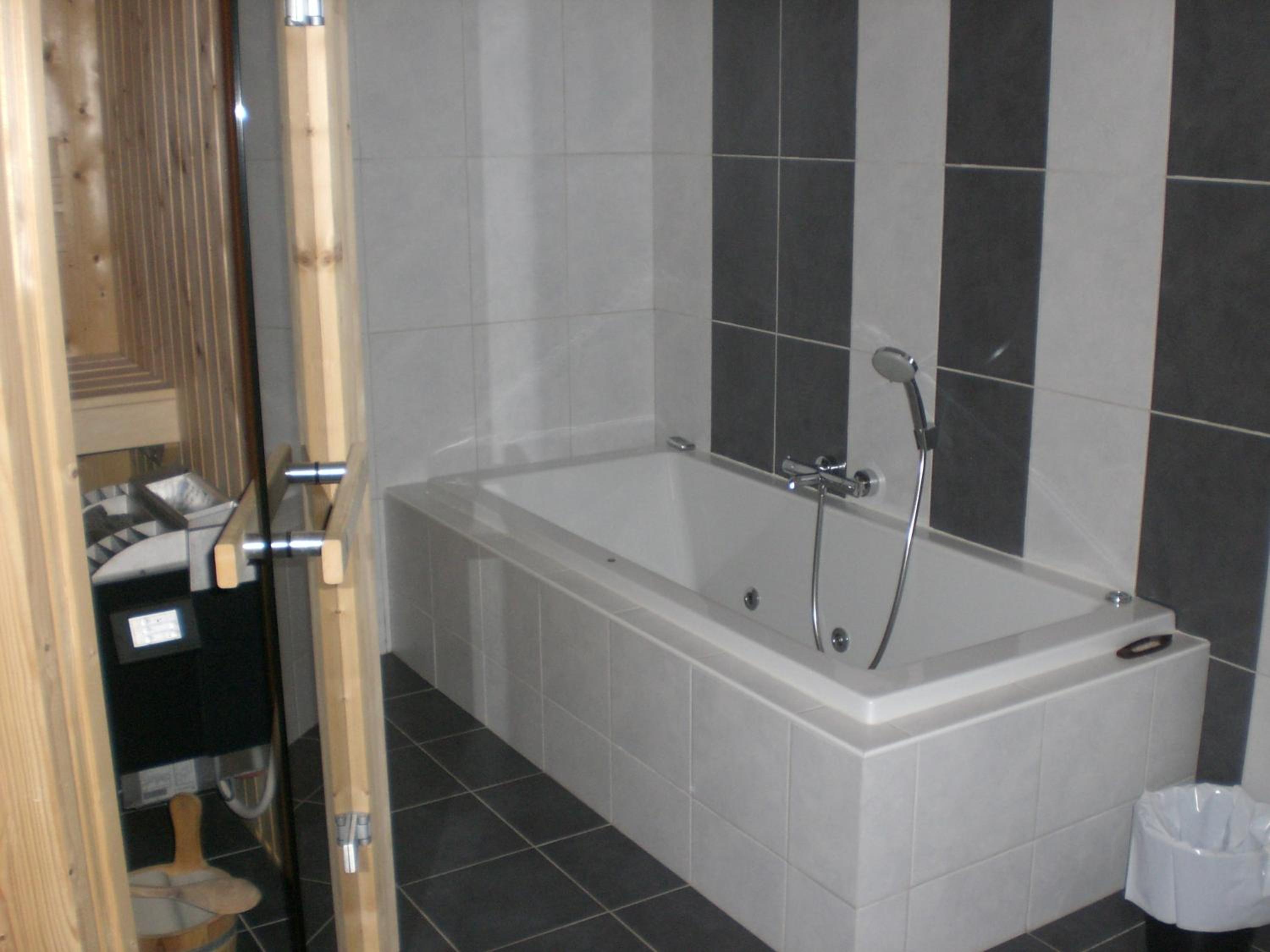 B&B L'ourthe