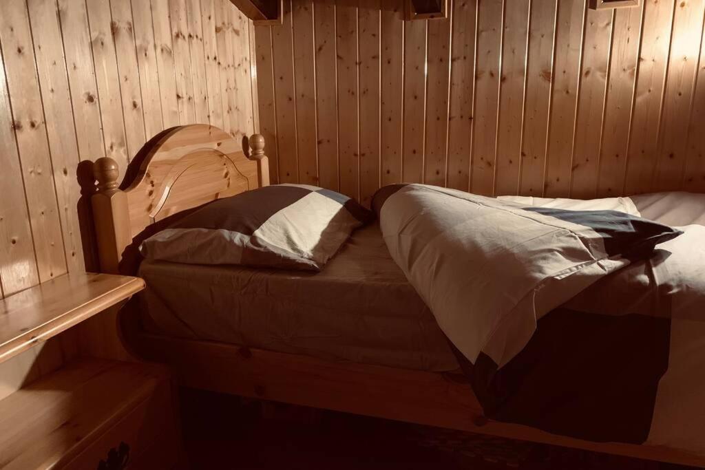 Photo 38