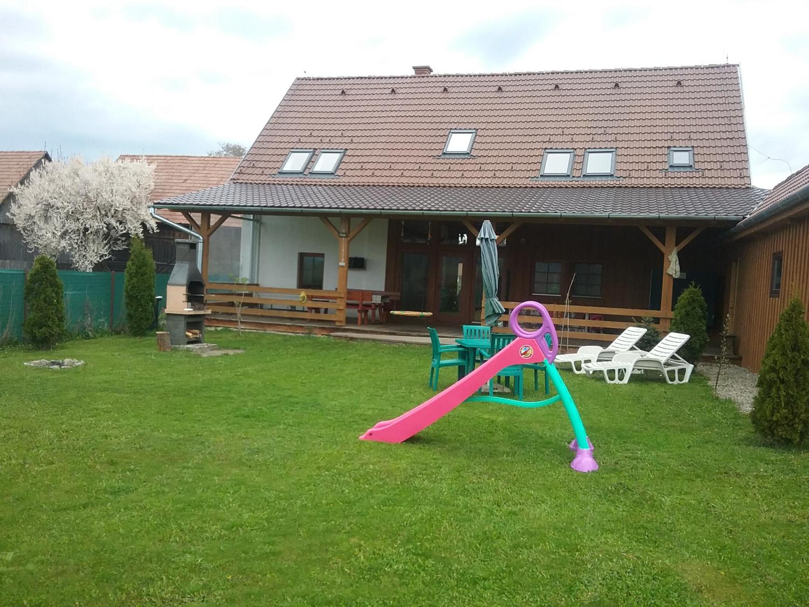 Photo 48