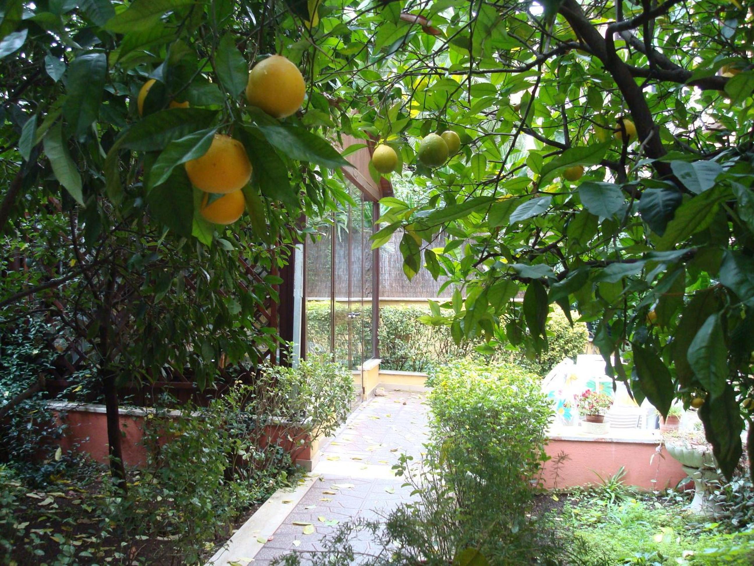 Gioia Guest House
