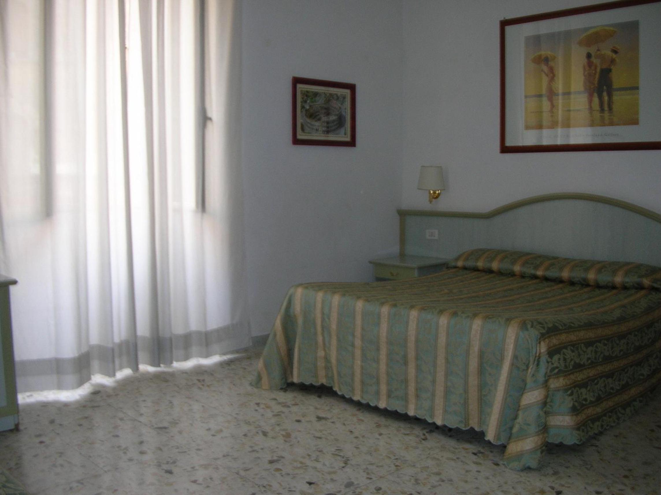 Gioia Guest House