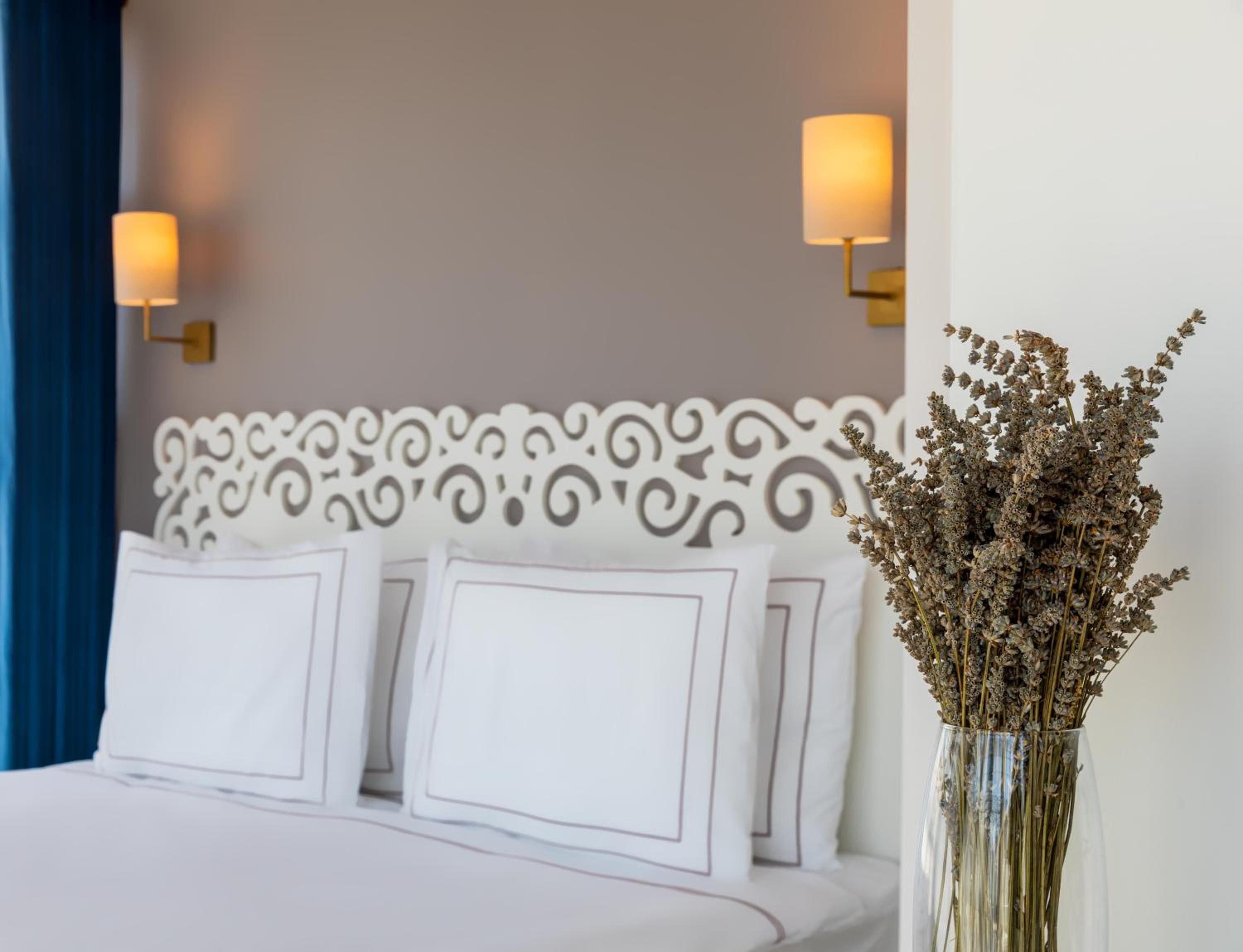 Petros Otel - Image 45