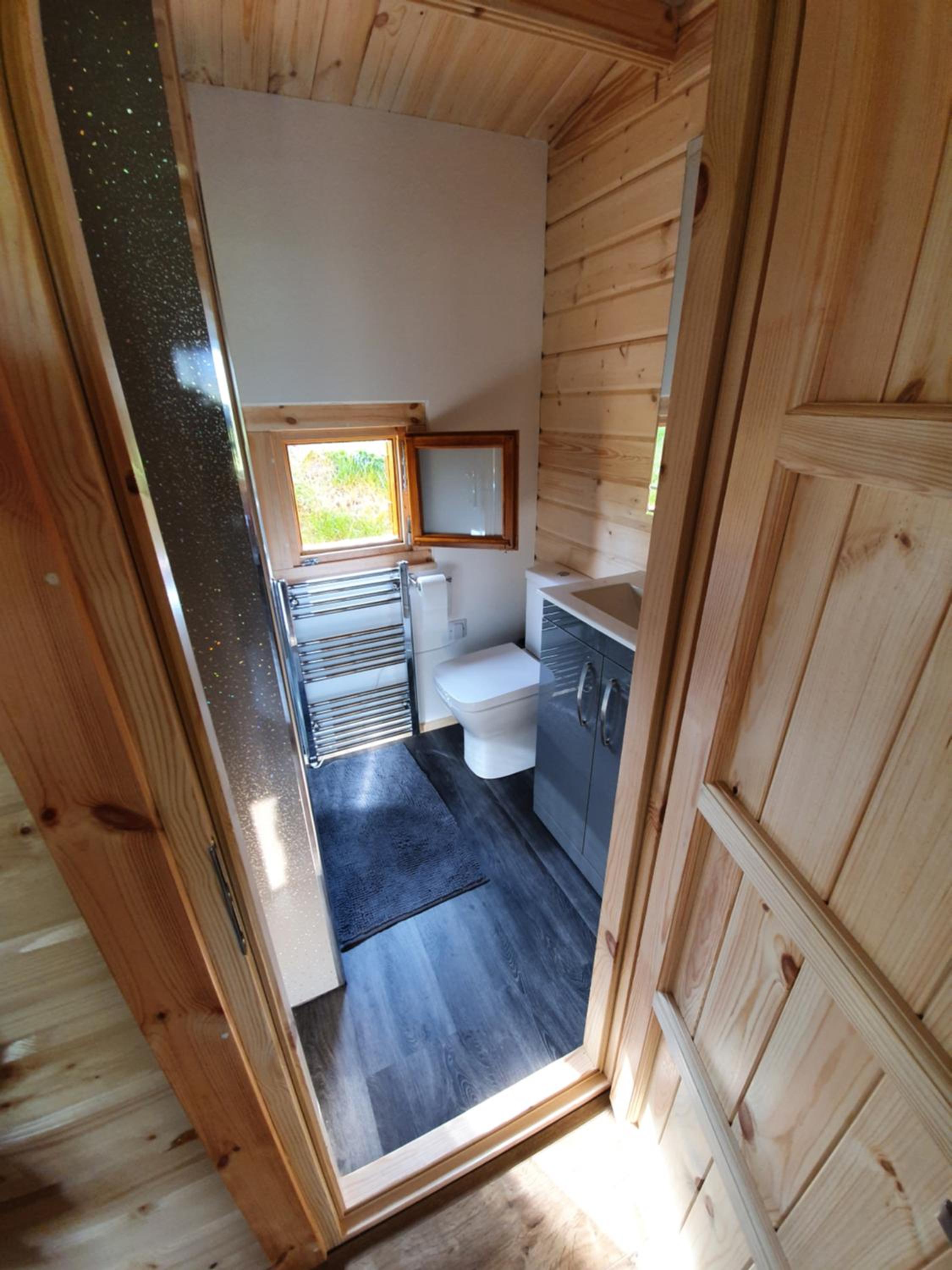 Photo 22