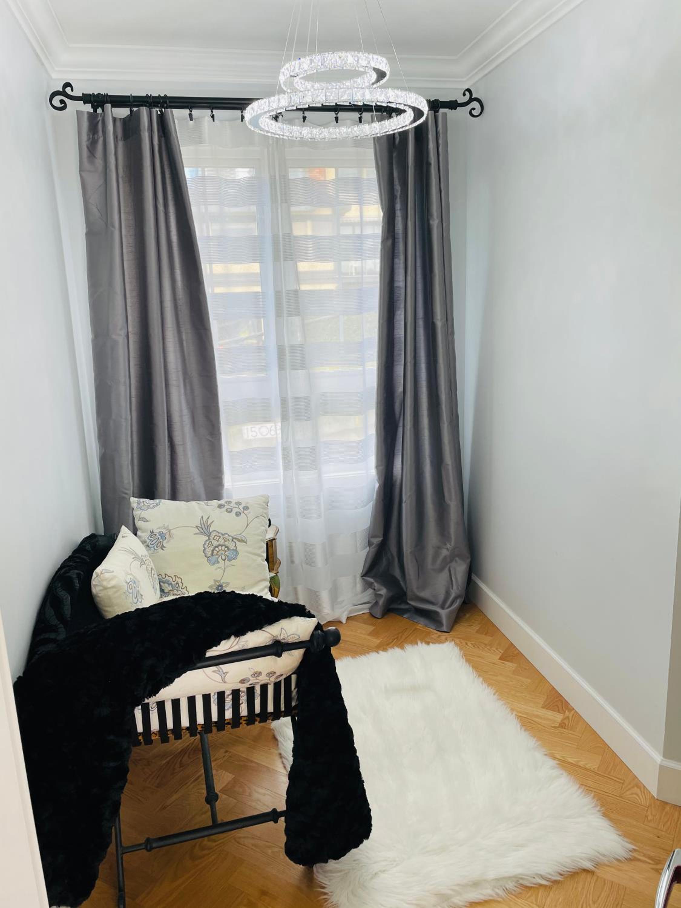 Donna's Bed & Breakfast