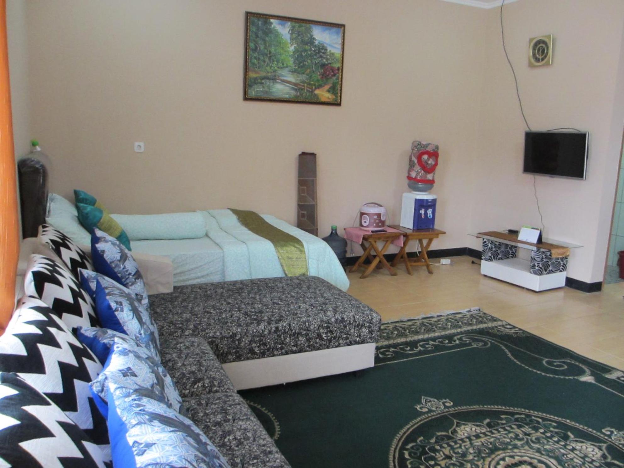 Photo 40