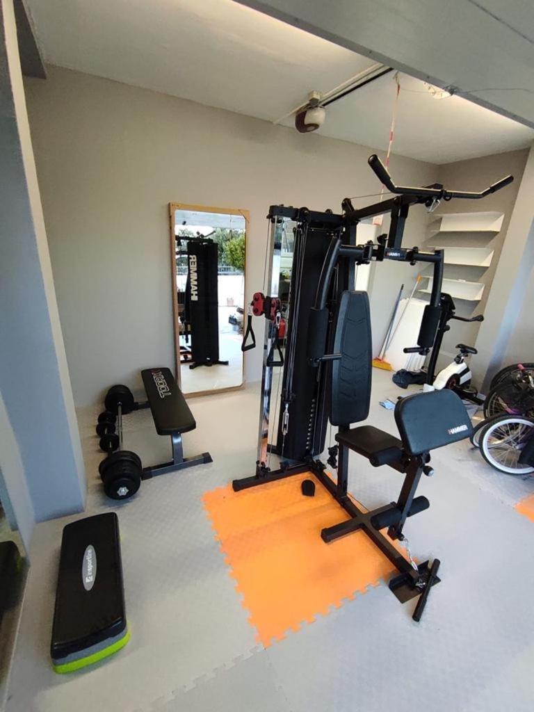 Photo 19