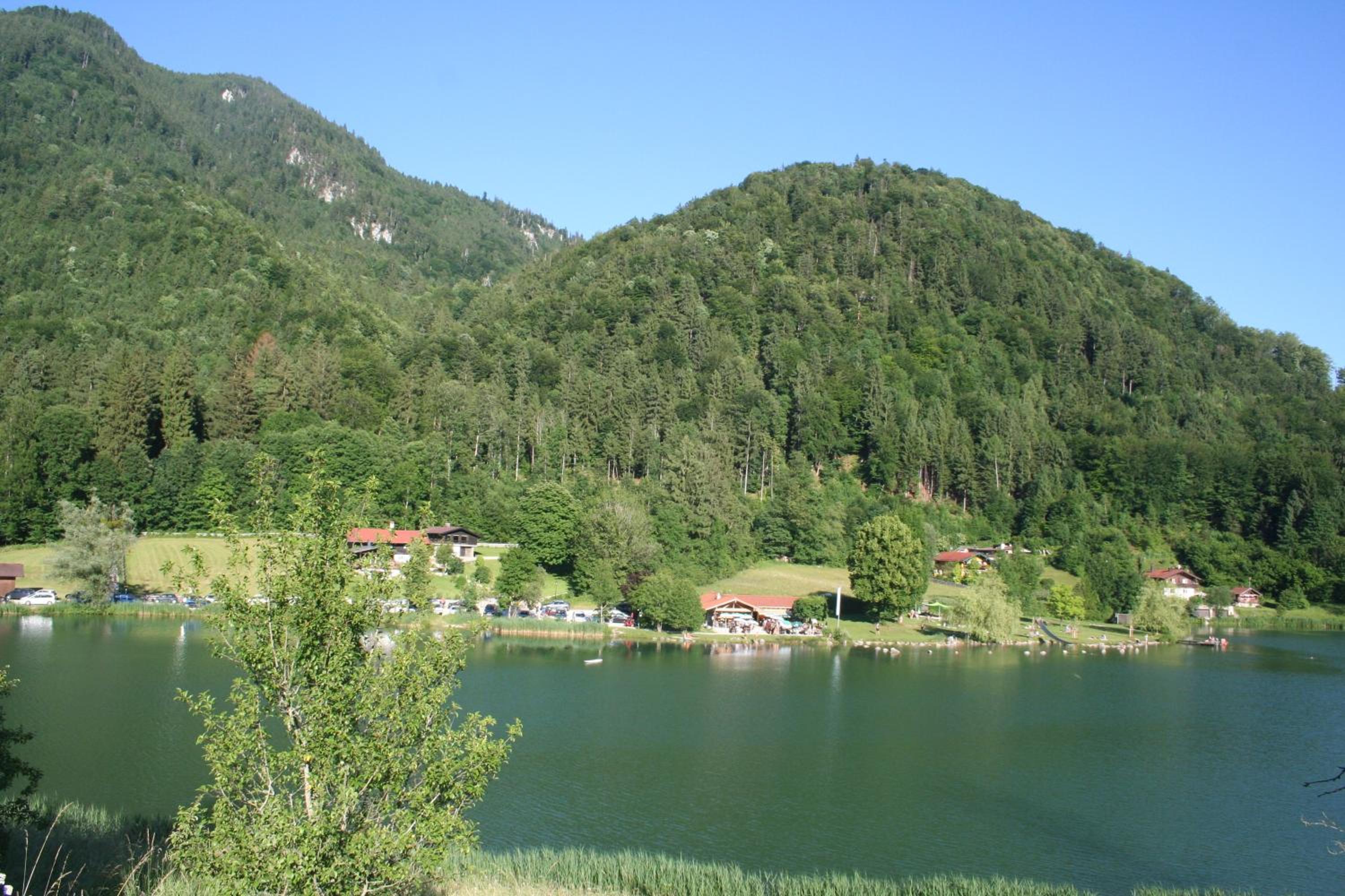Photo 23