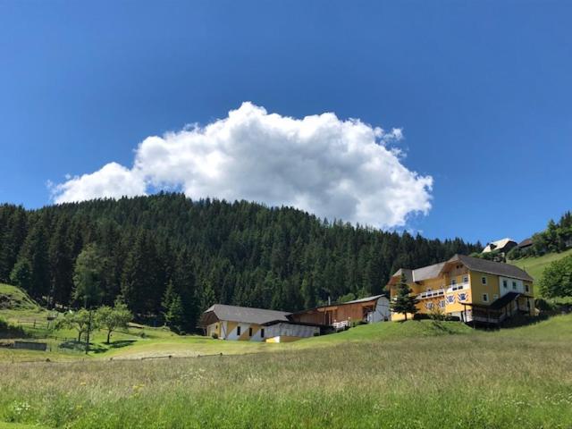 Appart Sölkhof
