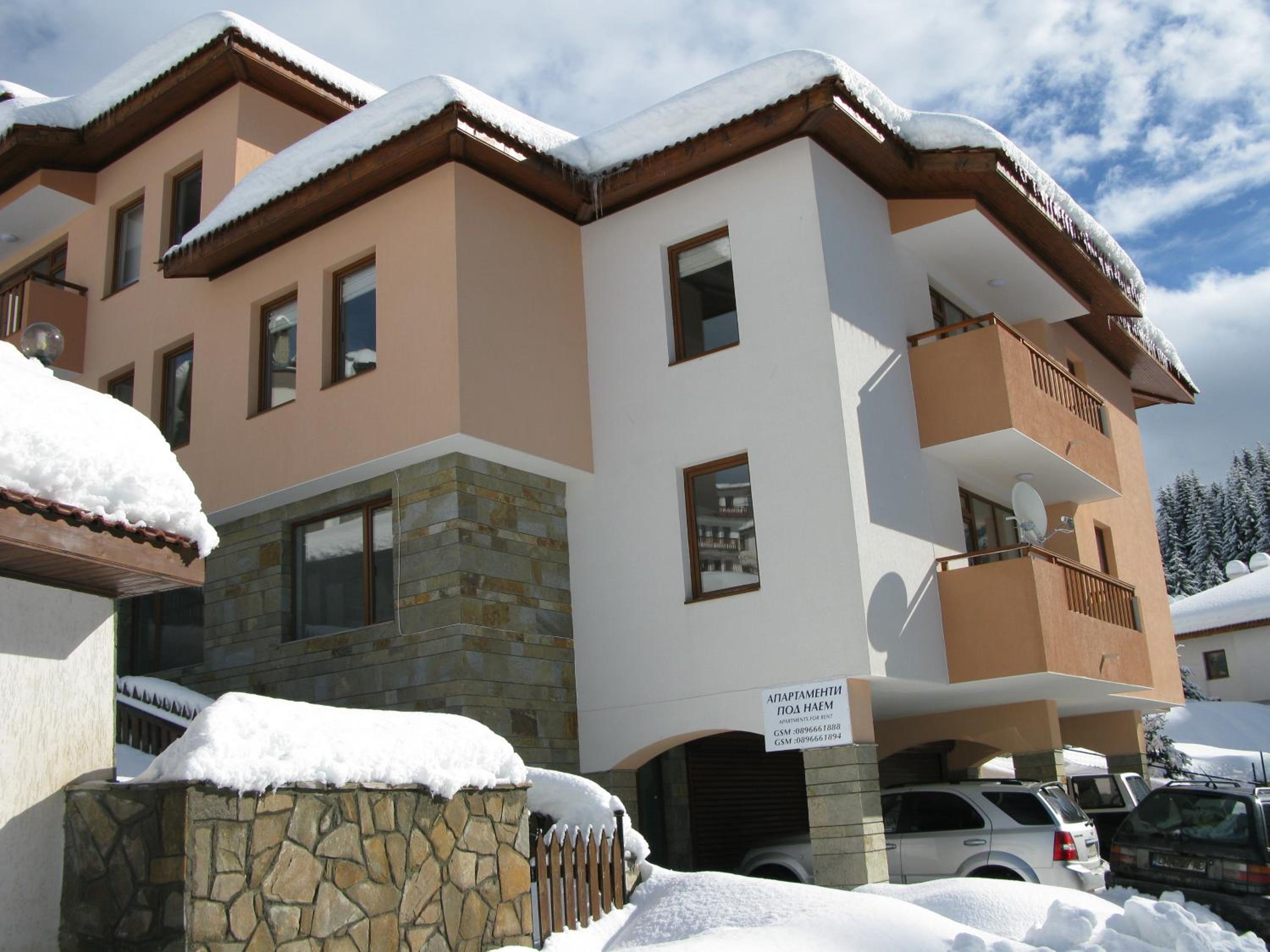 Photo 17