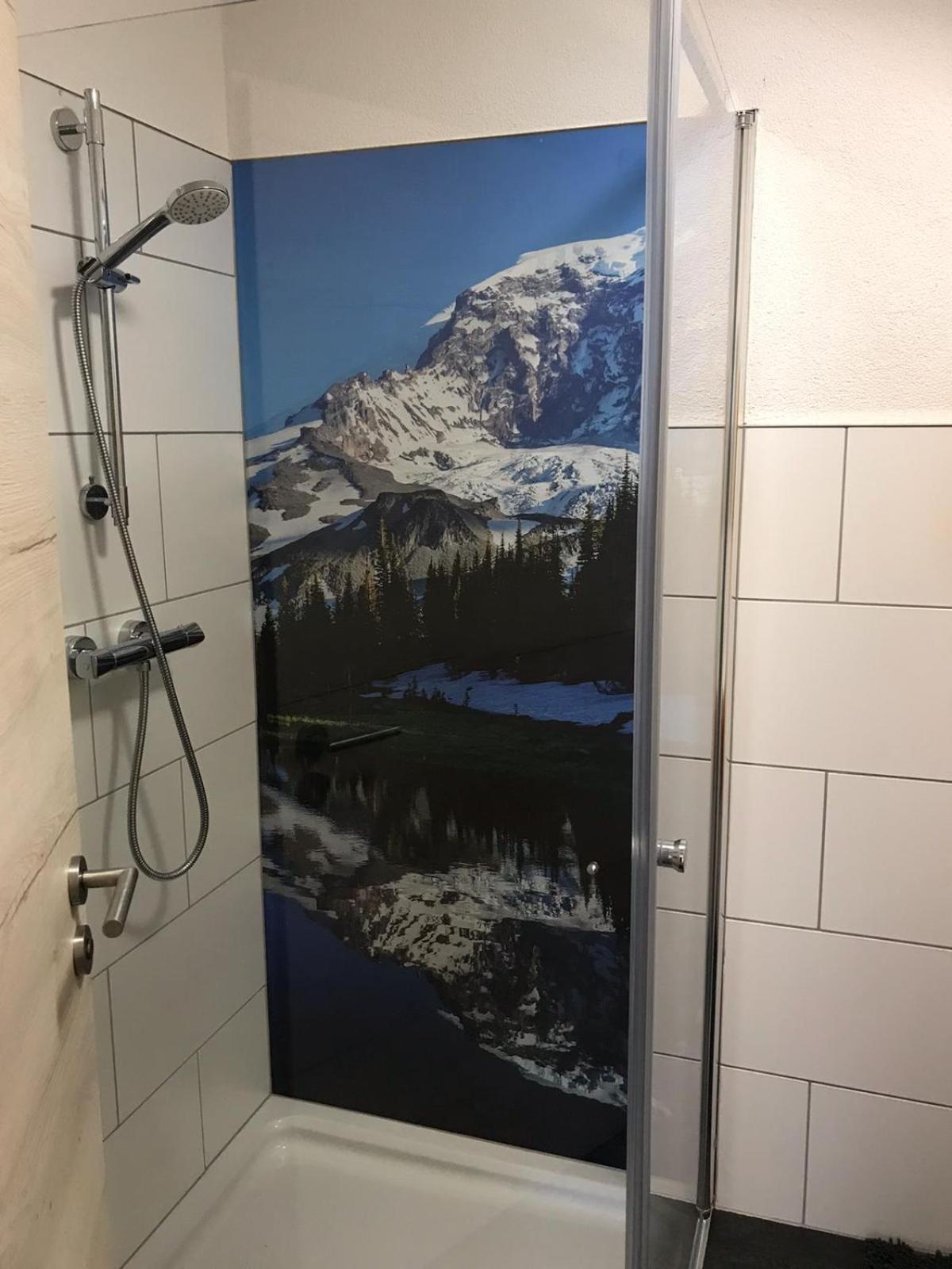 Haus Annemarie