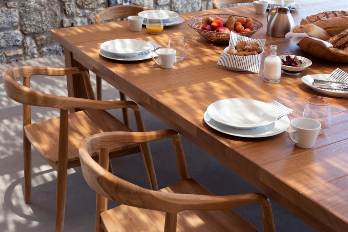 Villa Aqua Marine by Mykonos Rocks photo 5