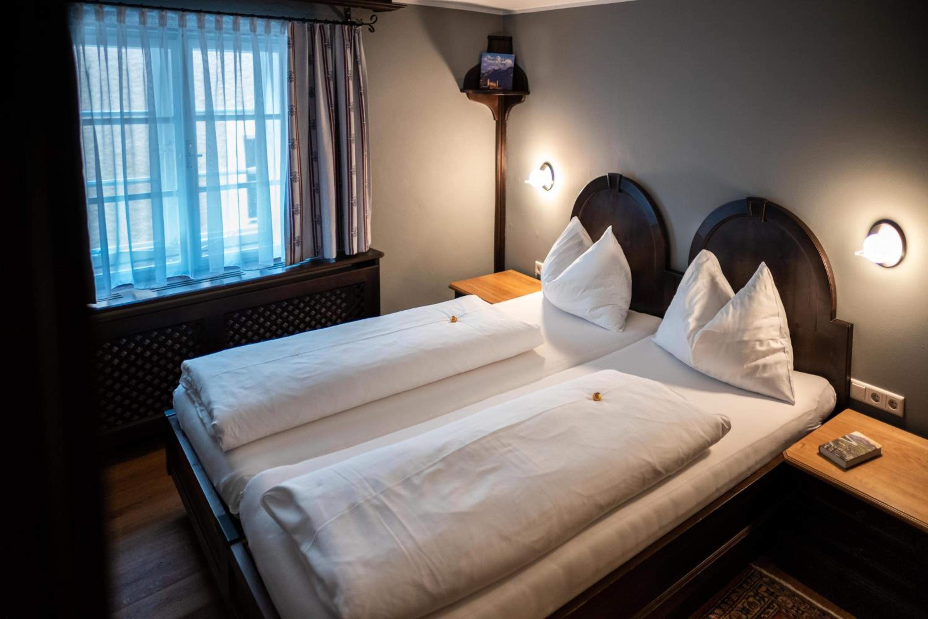 Salzburg Vacations - Altstadt Hotel Stadtkrug - Property Image 96