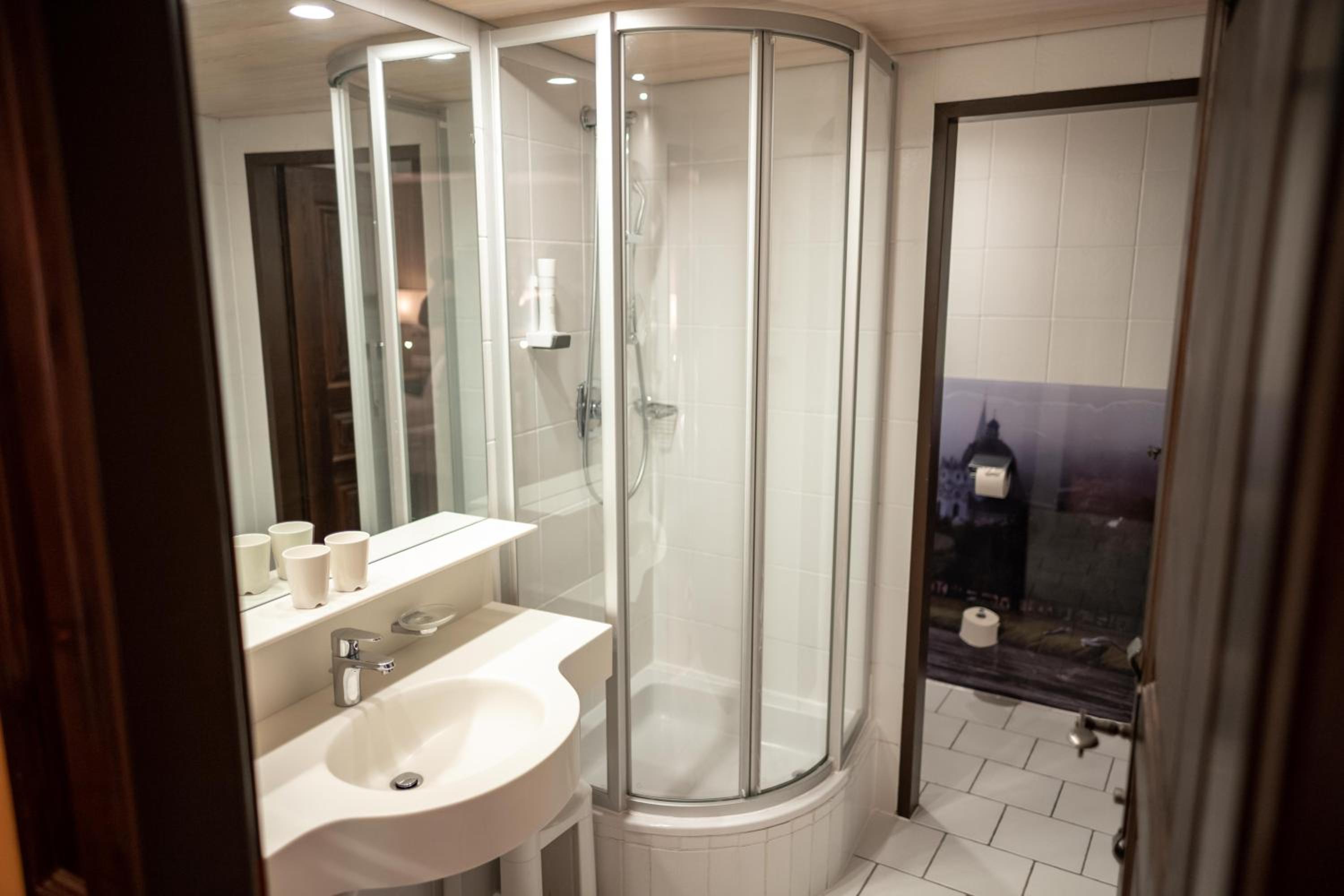 Salzburg Vacations - Altstadt Hotel Stadtkrug - Property Image 93