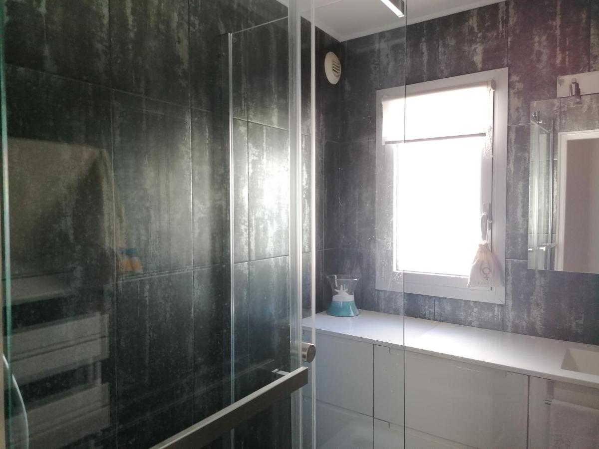 Chambre double avec salle de bain commune, a 2 min de la Croisette photo 4