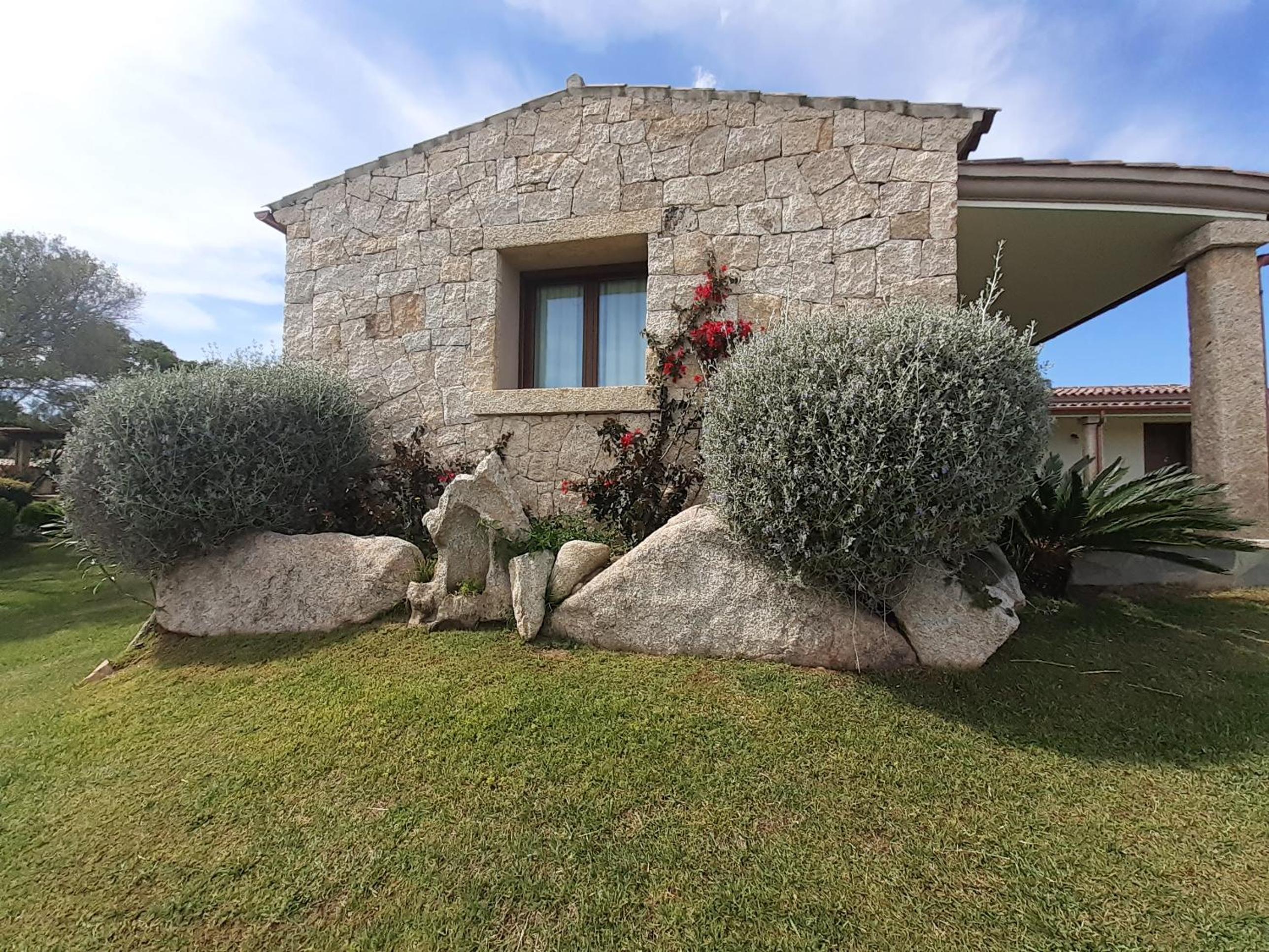 Hotel B&B Majore - Image 1