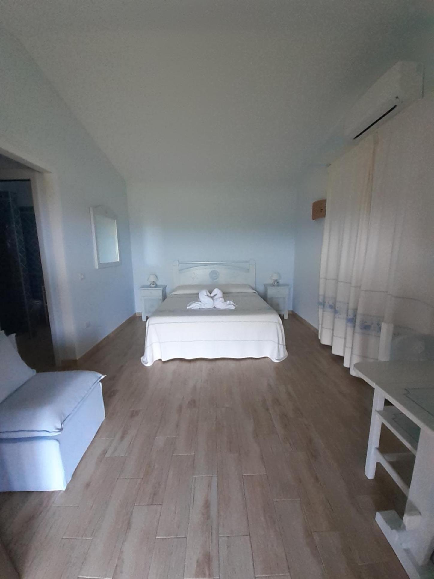 B&B Majore