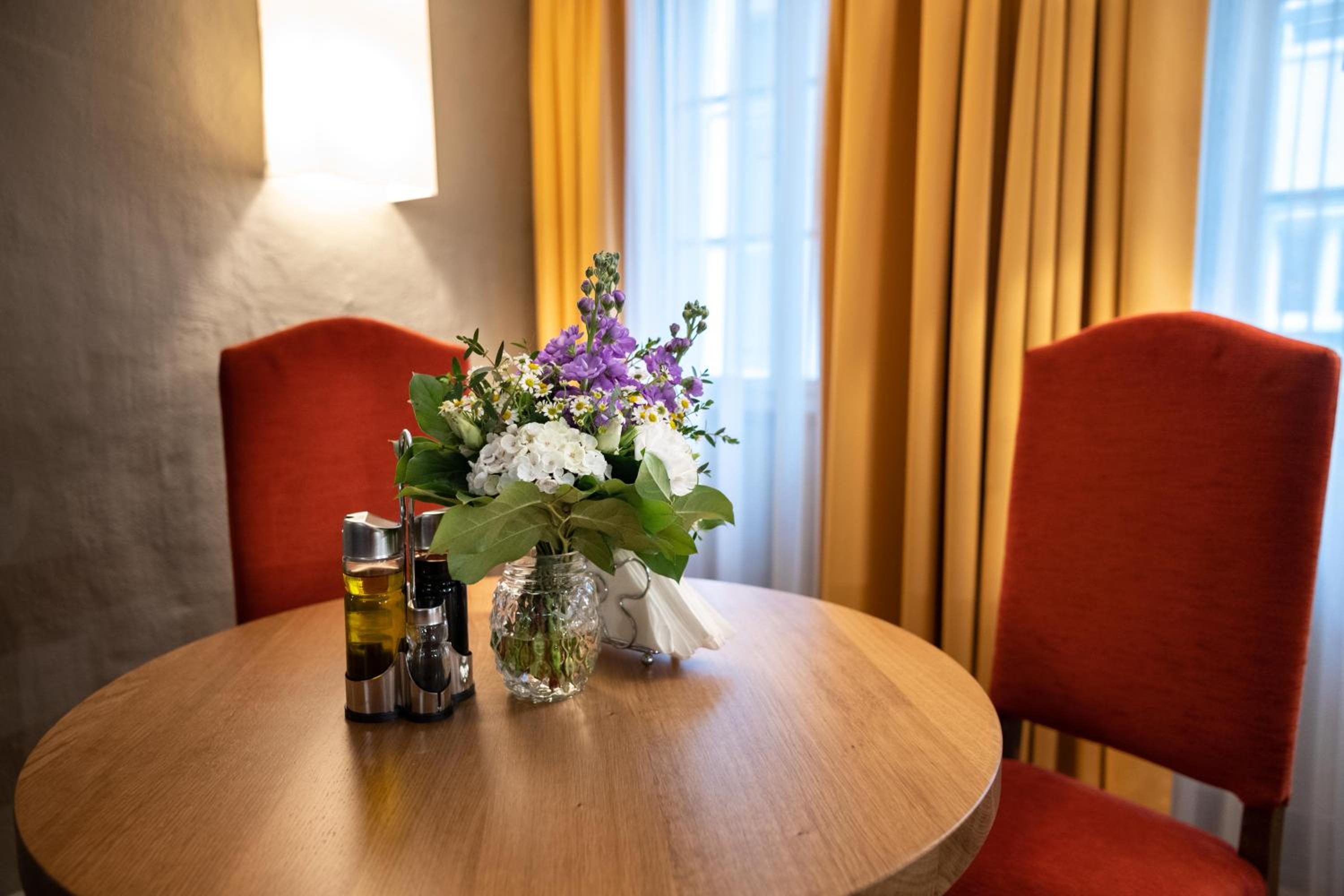Salzburg Vacations - Altstadt Hotel Stadtkrug - Property Image 92