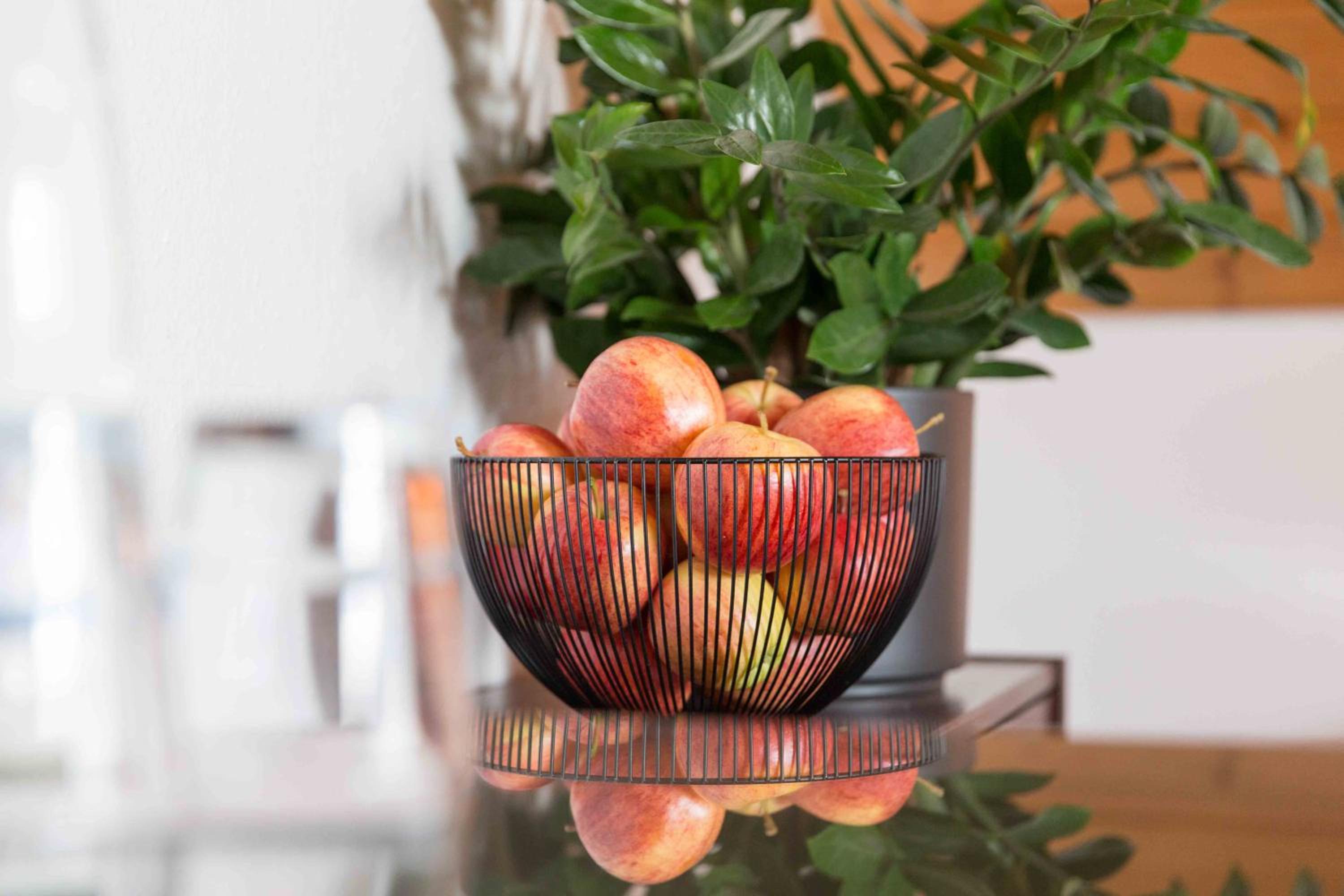 Pension Auszeit